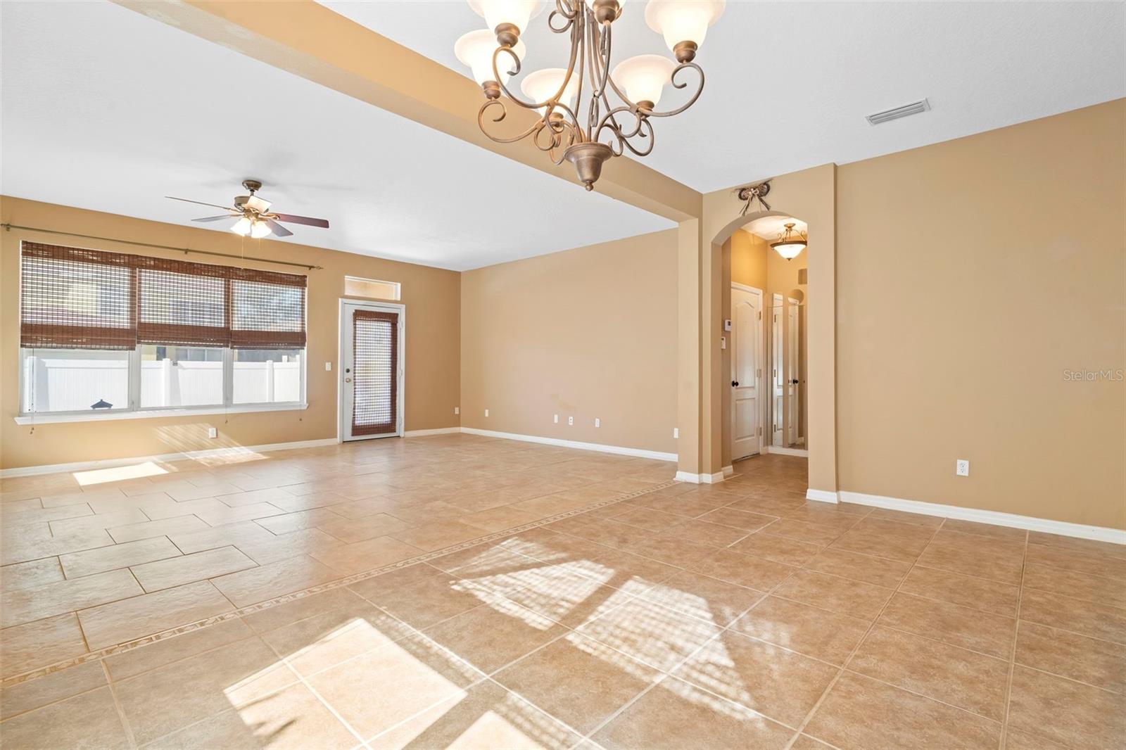 Image 41 of 56 For 6718 Romney Lane