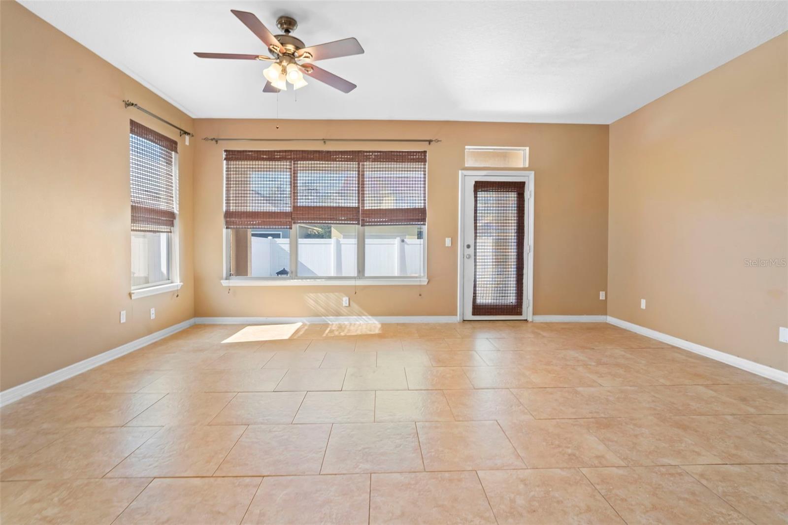 Image 42 of 56 For 6718 Romney Lane