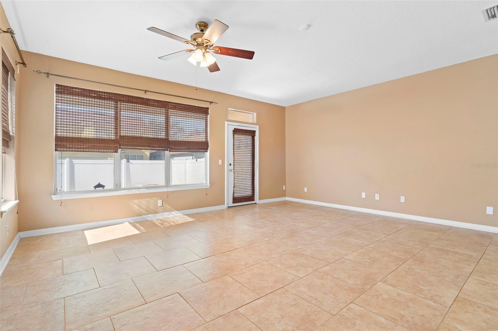 Image 43 of 56 For 6718 Romney Lane