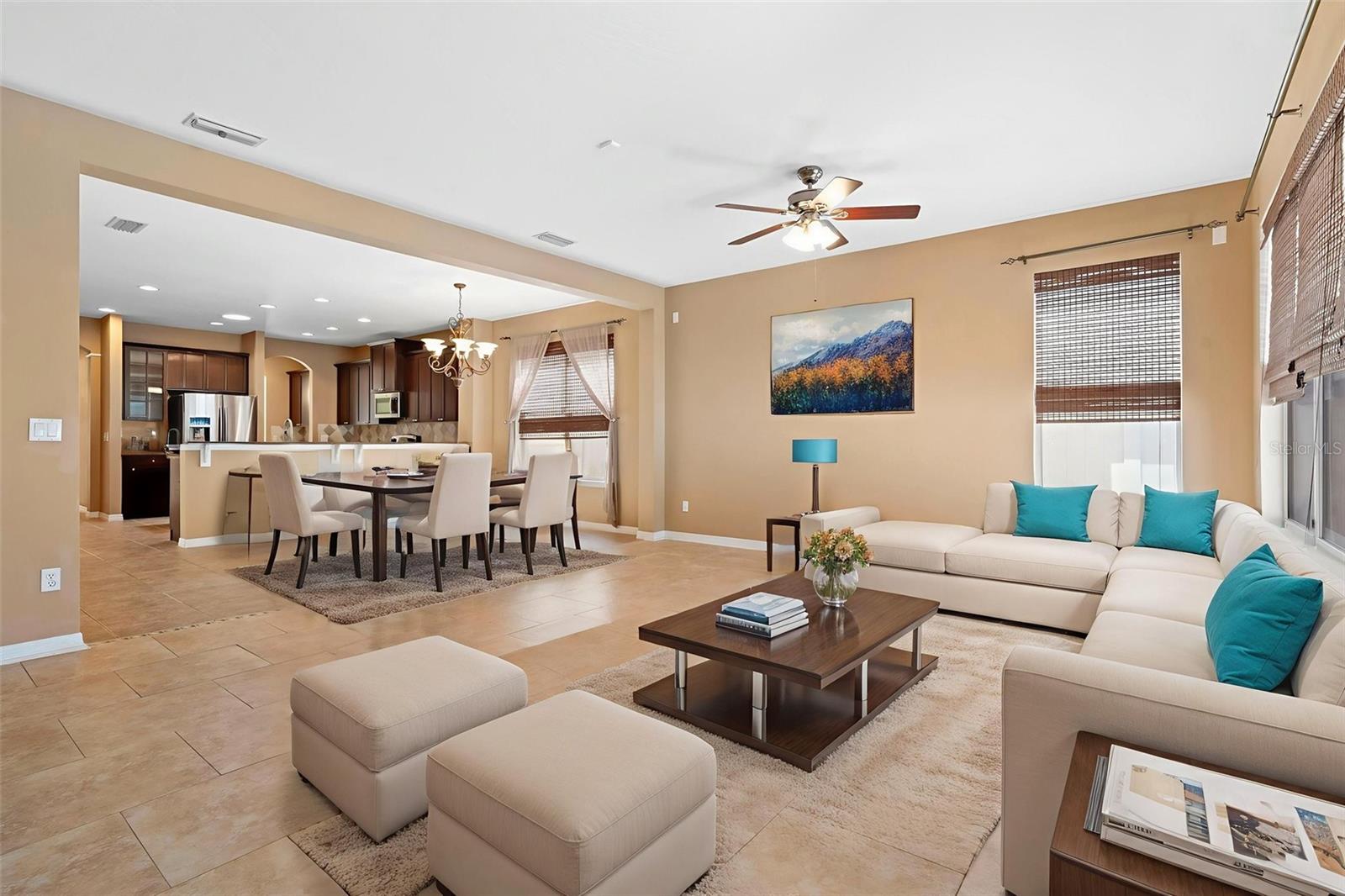 Image 45 of 56 For 6718 Romney Lane