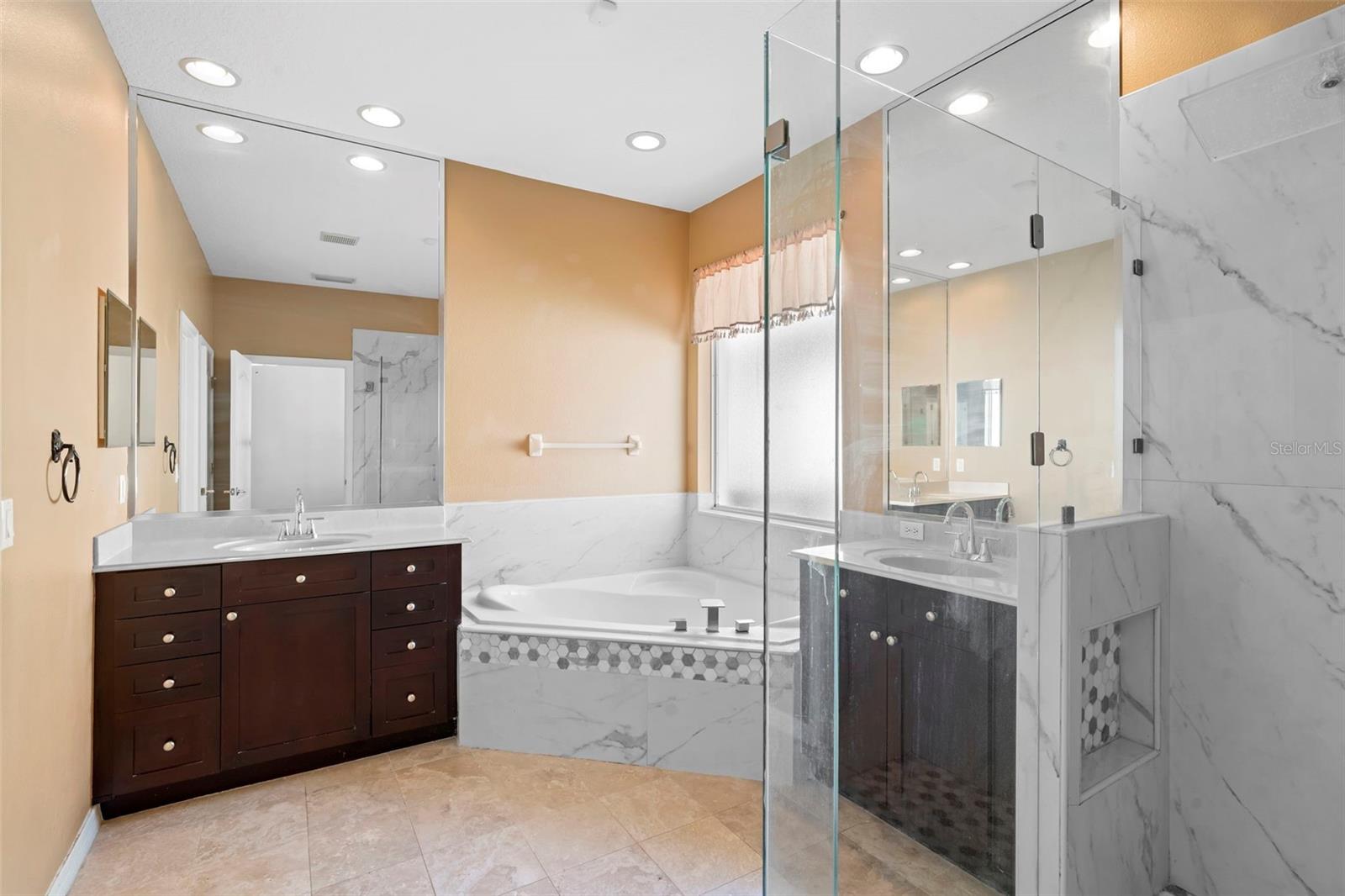 Image 50 of 56 For 6718 Romney Lane