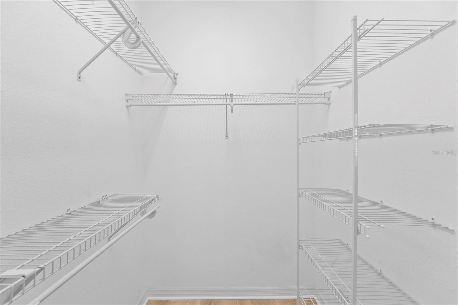 Image 51 of 56 For 6718 Romney Lane