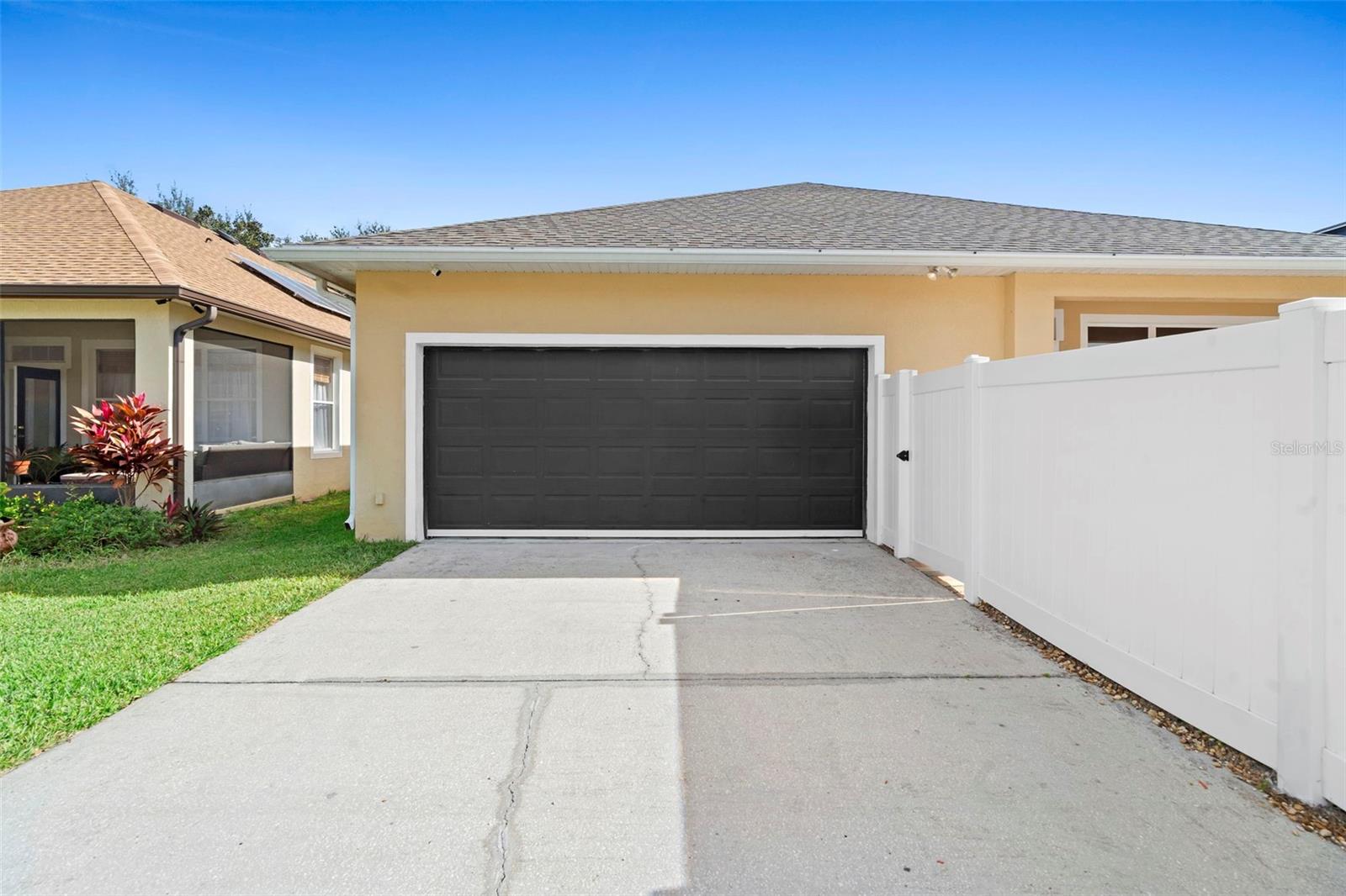 Image 54 of 56 For 6718 Romney Lane