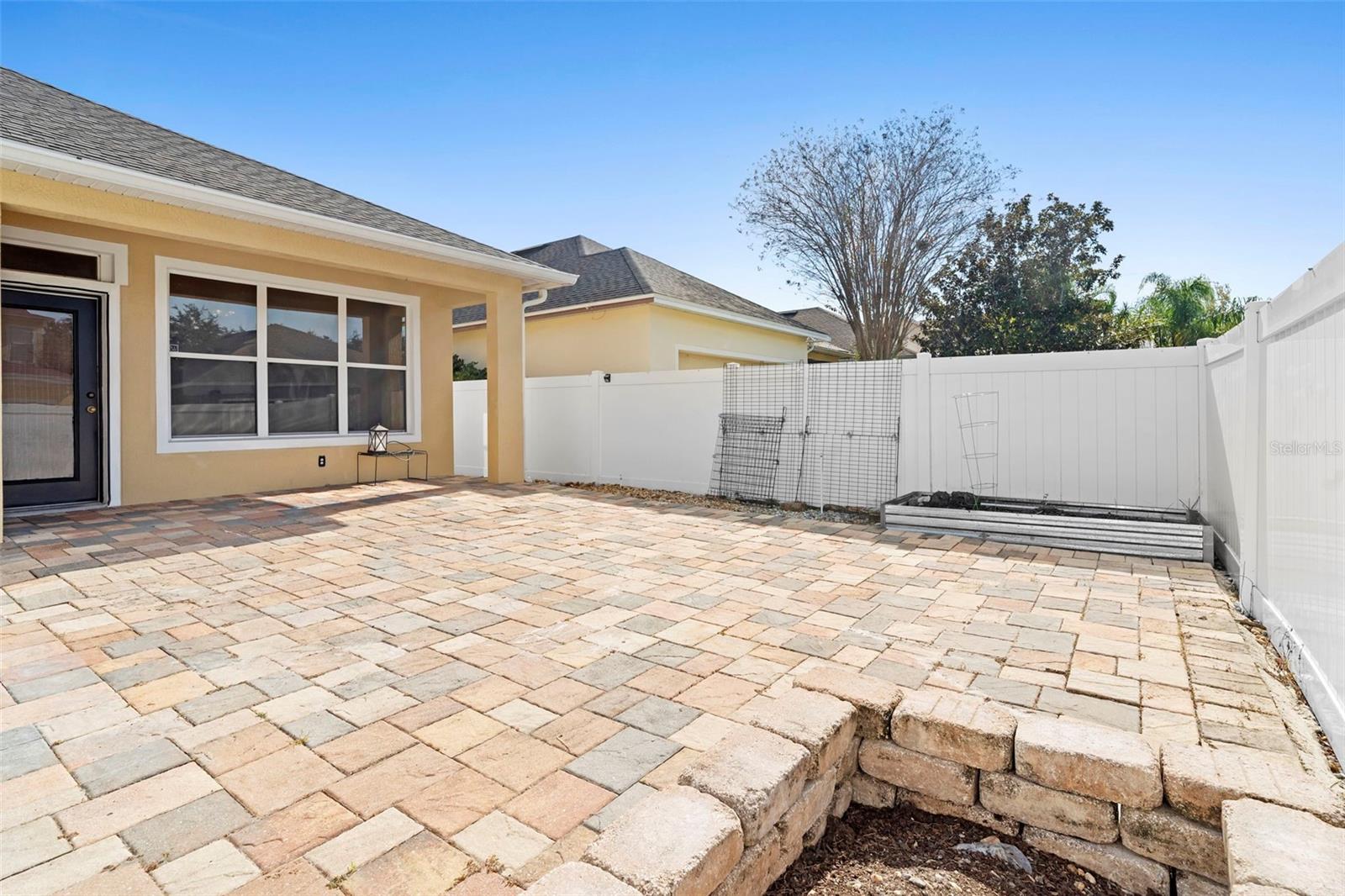 Image 55 of 56 For 6718 Romney Lane