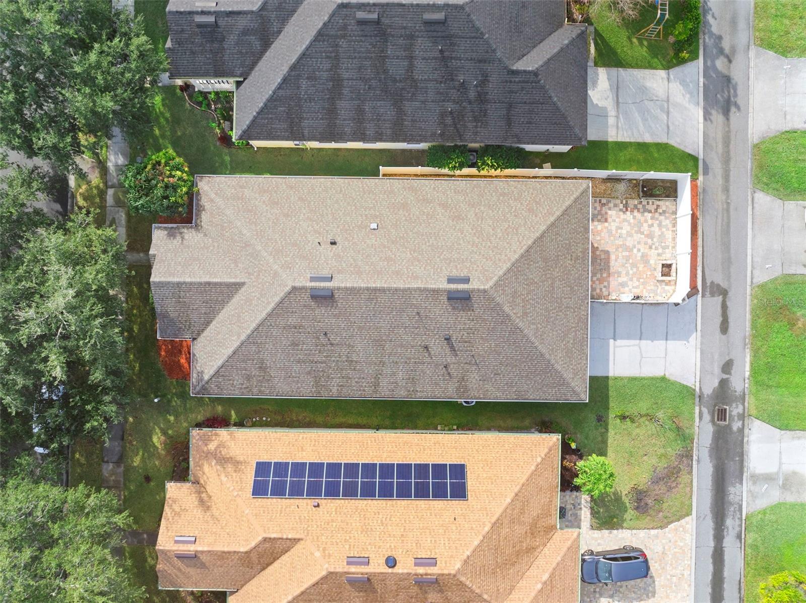 Image 9 of 56 For 6718 Romney Lane