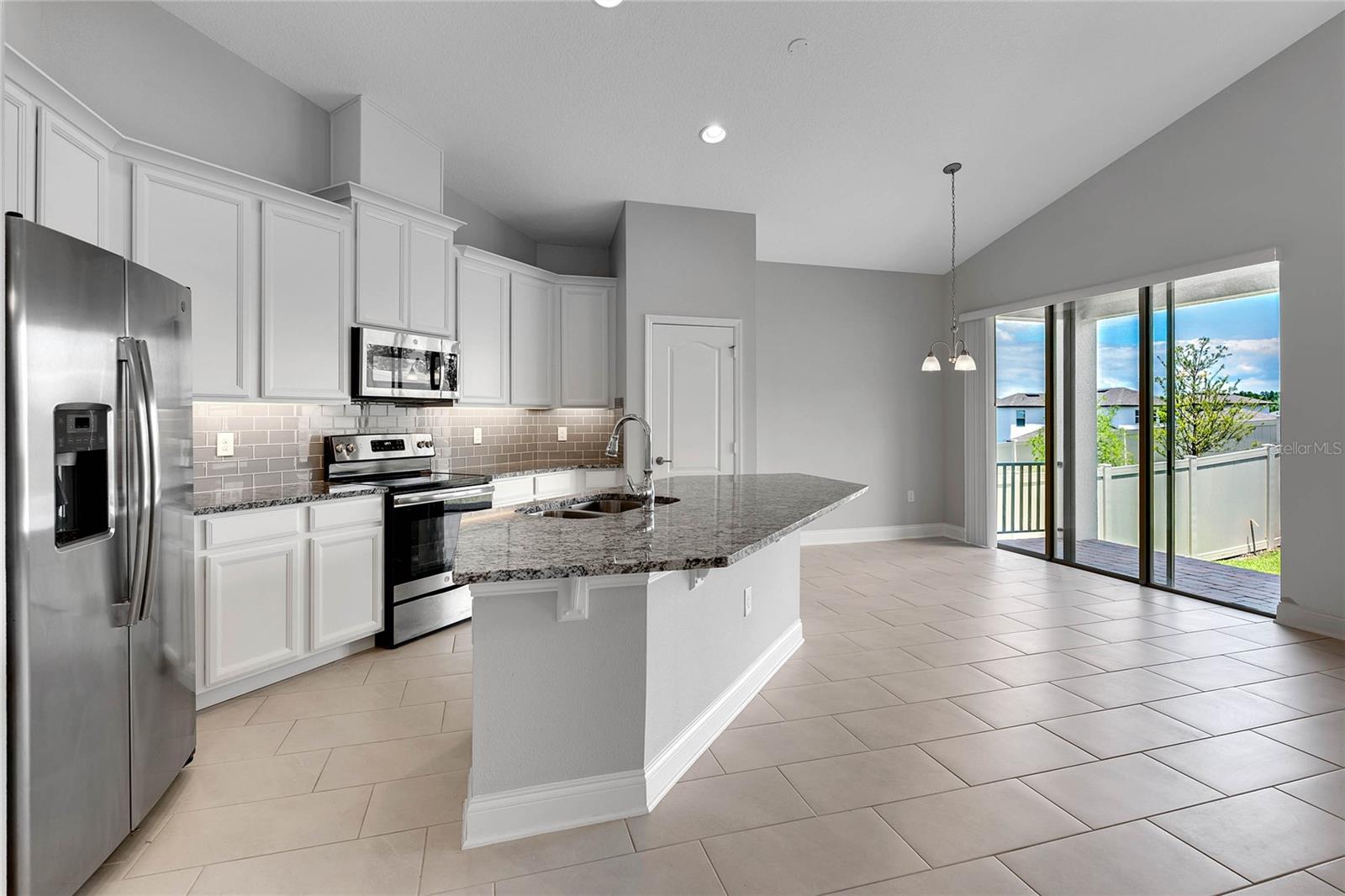 Image 2 of 25 For 17014 Crestmont Boulevard