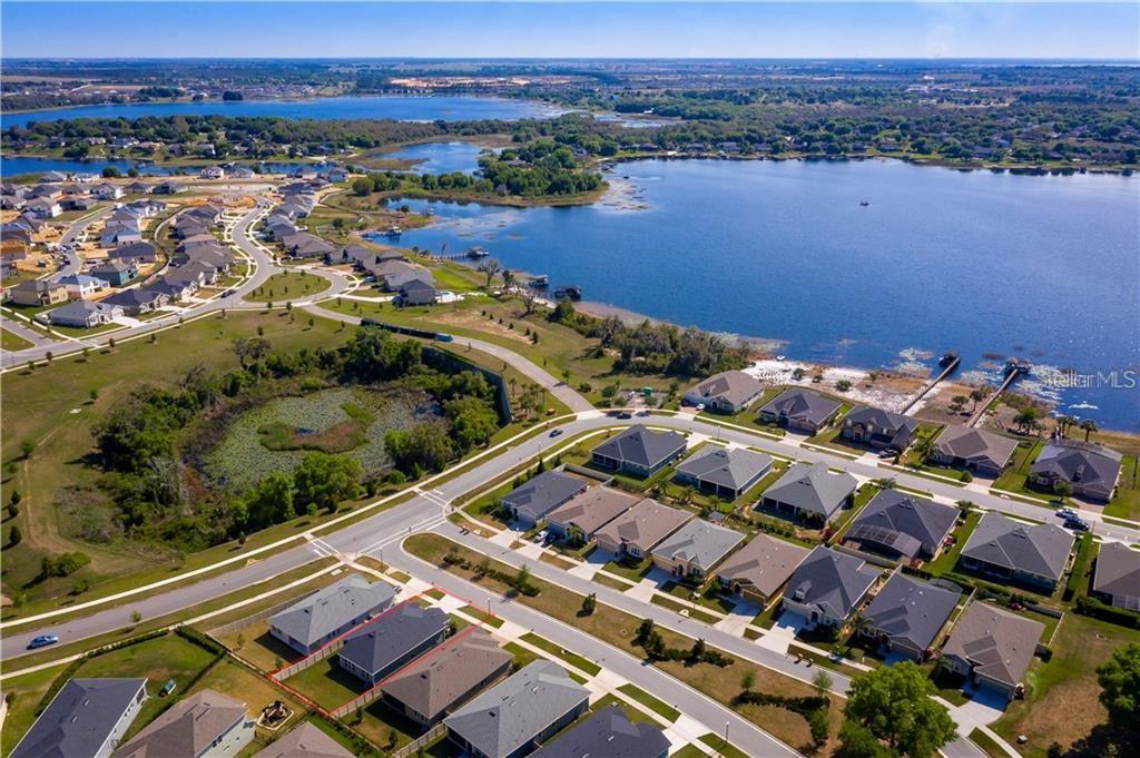 Image 20 of 25 For 17014 Crestmont Boulevard