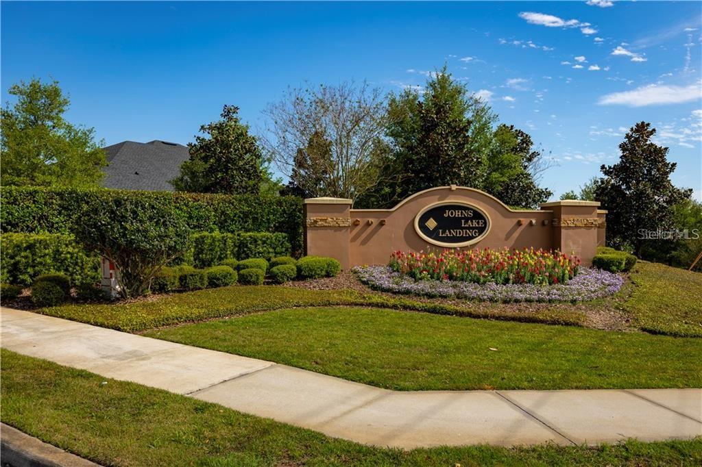 Image 25 of 25 For 17014 Crestmont Boulevard