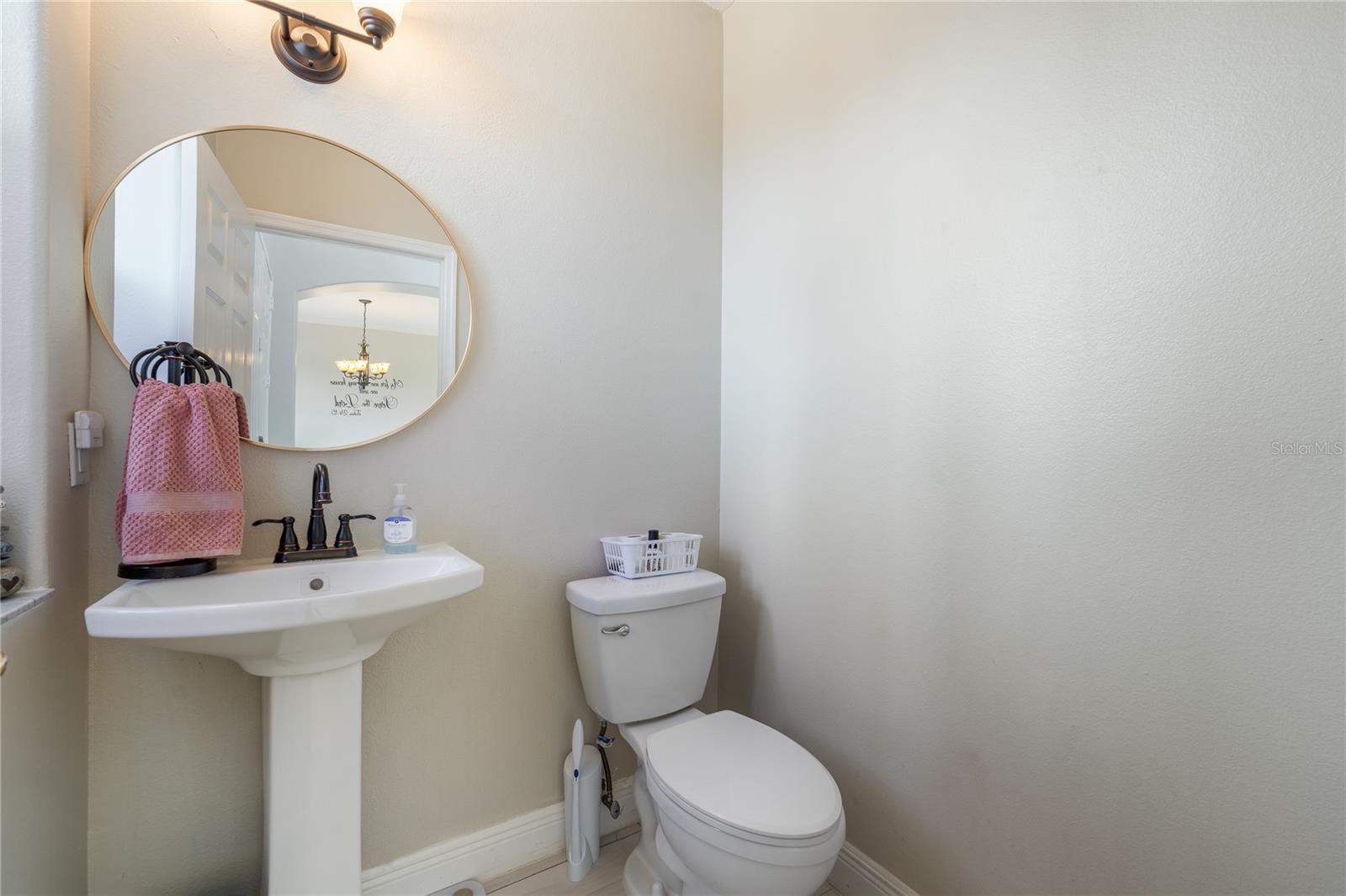 Image 11 of 34 For 1524 The Oaks Boulevard