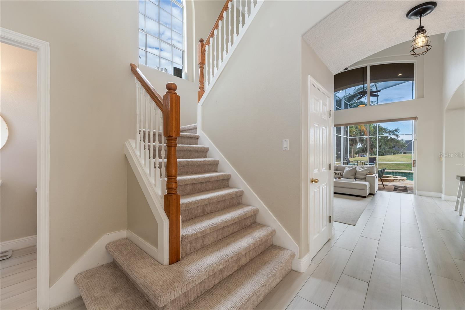 Image 15 of 34 For 1524 The Oaks Boulevard