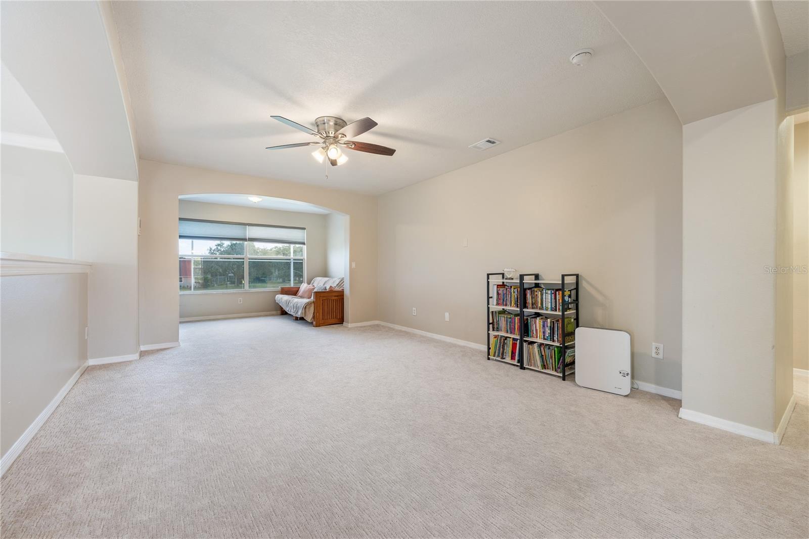 Image 16 of 34 For 1524 The Oaks Boulevard