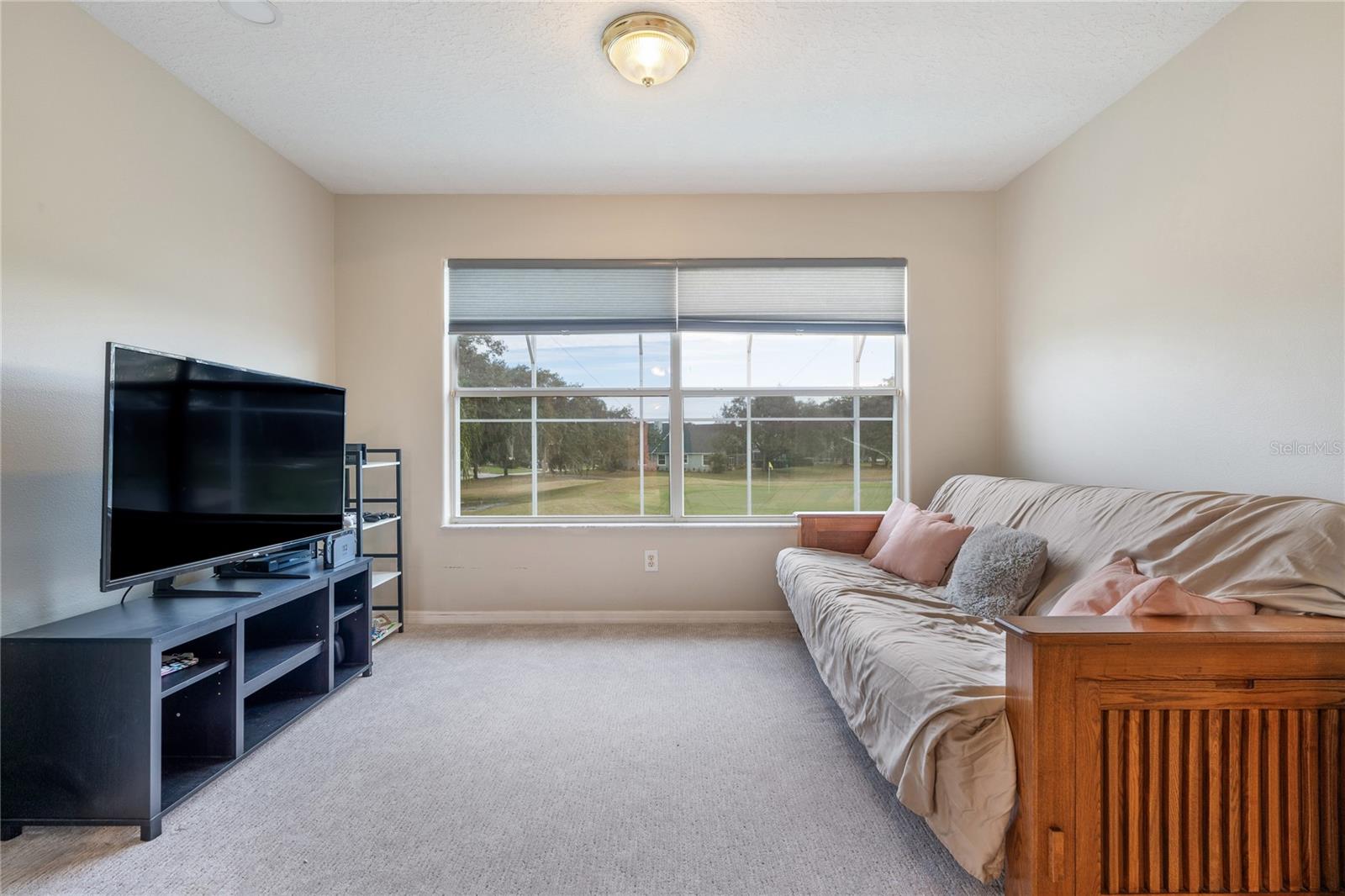 Image 17 of 34 For 1524 The Oaks Boulevard