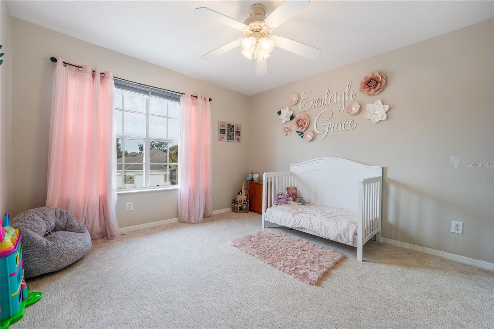 Image 18 of 34 For 1524 The Oaks Boulevard