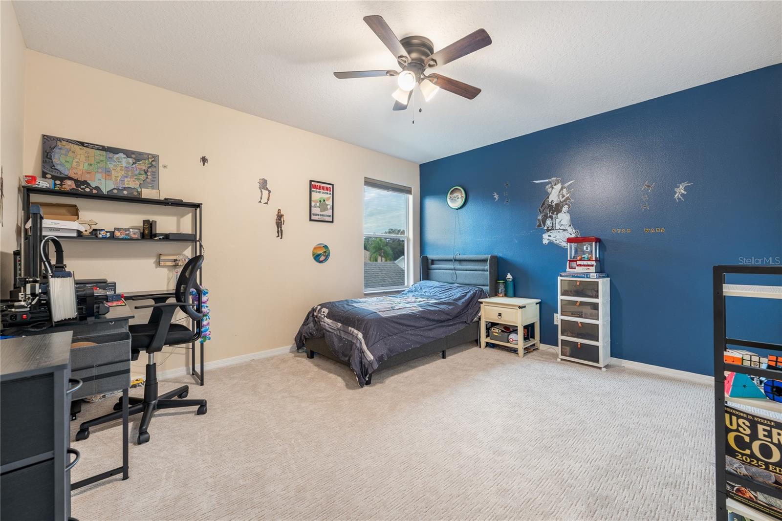 Image 19 of 34 For 1524 The Oaks Boulevard