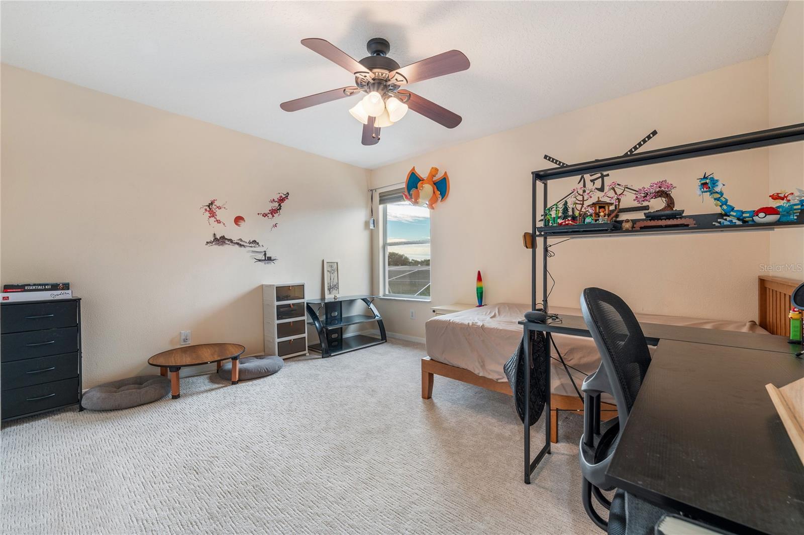 Image 20 of 34 For 1524 The Oaks Boulevard