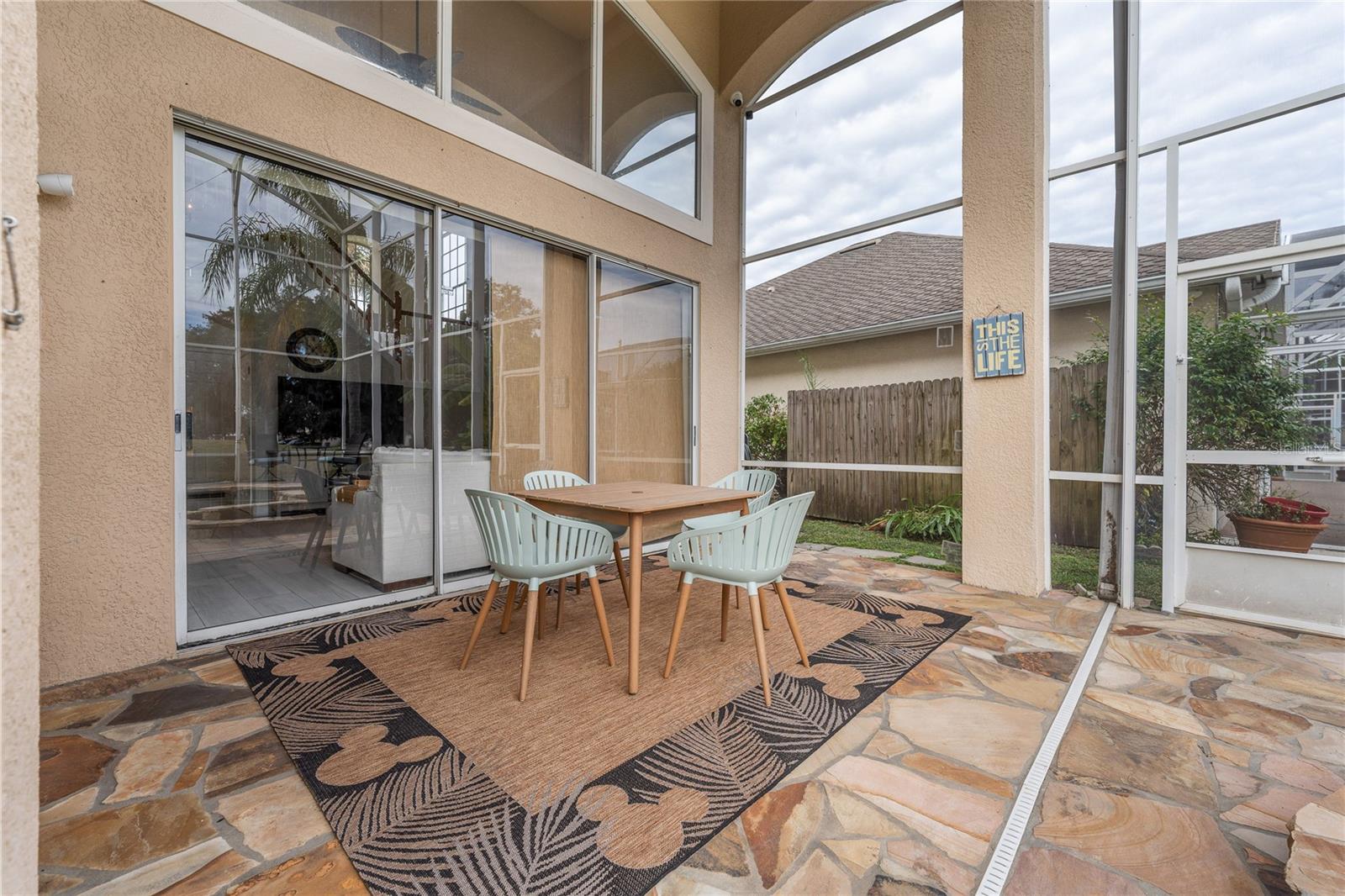 Image 22 of 34 For 1524 The Oaks Boulevard