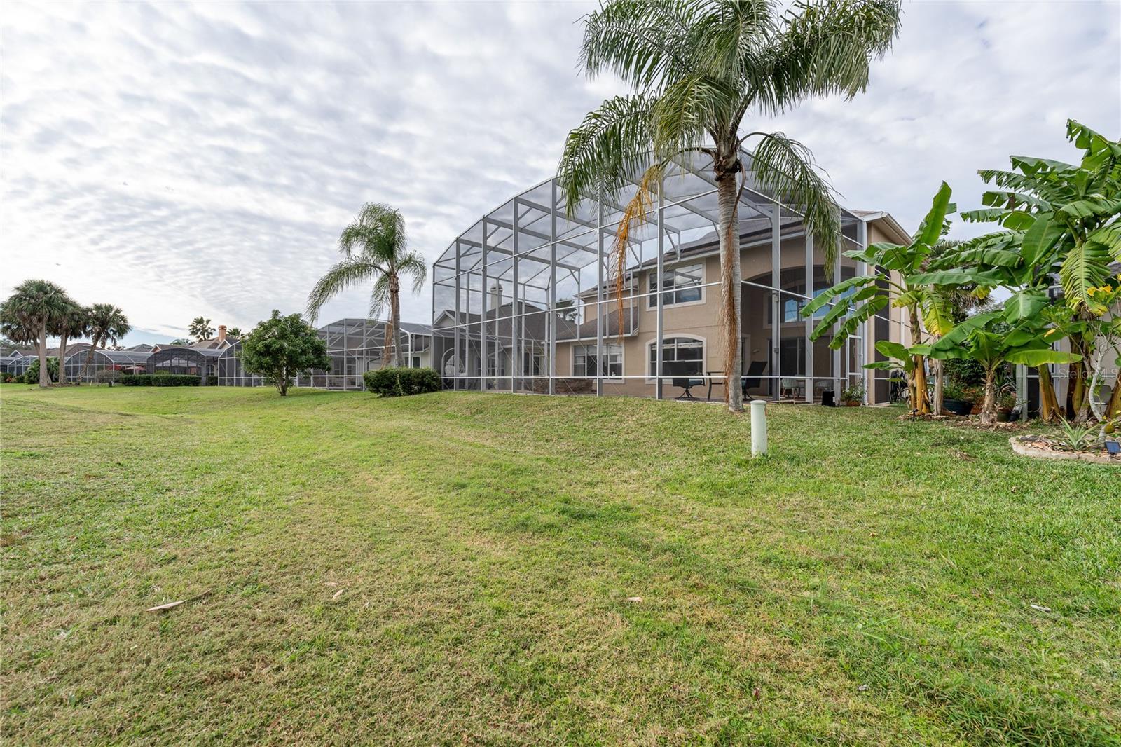 Image 25 of 34 For 1524 The Oaks Boulevard