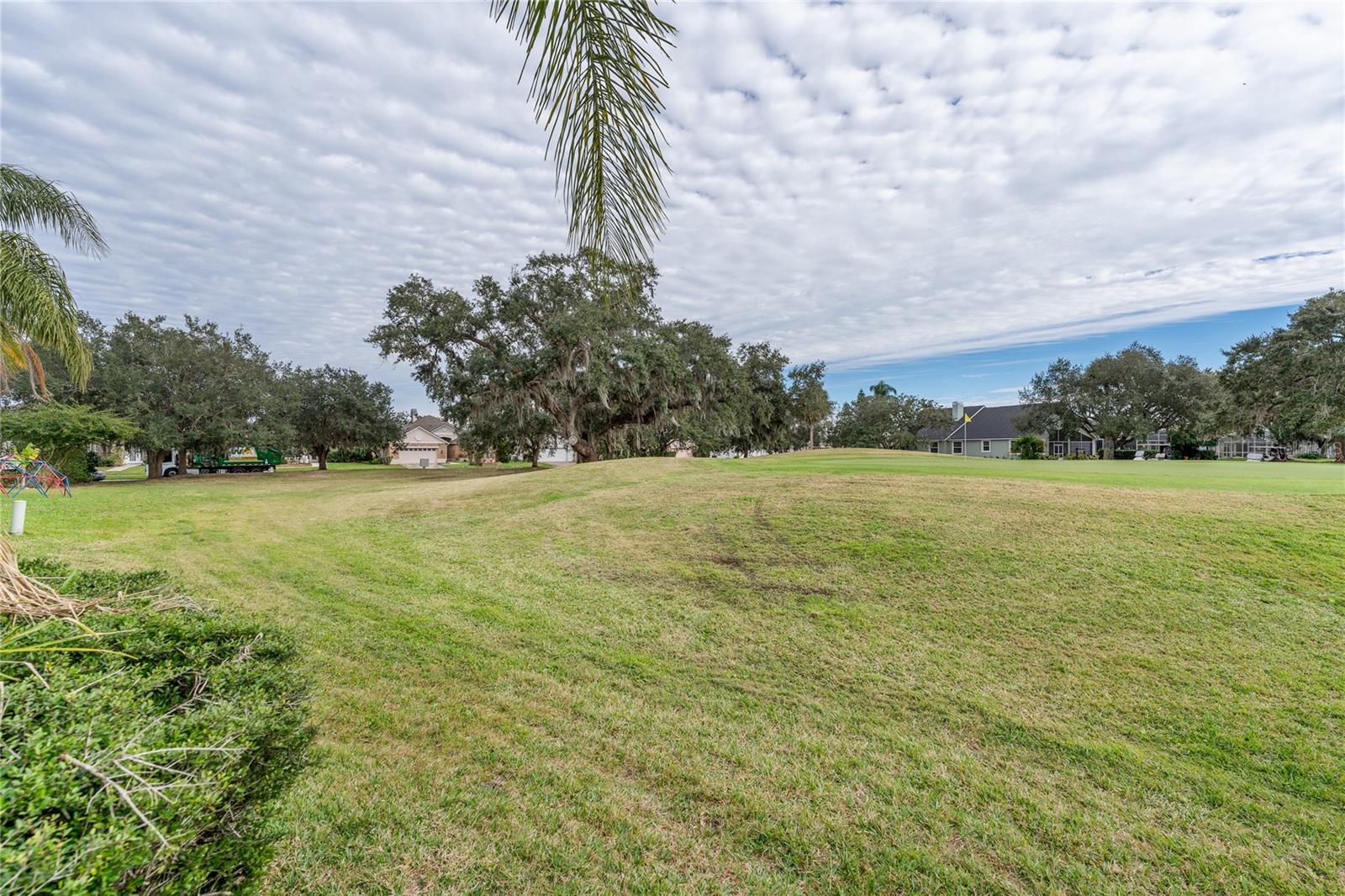 Image 26 of 34 For 1524 The Oaks Boulevard