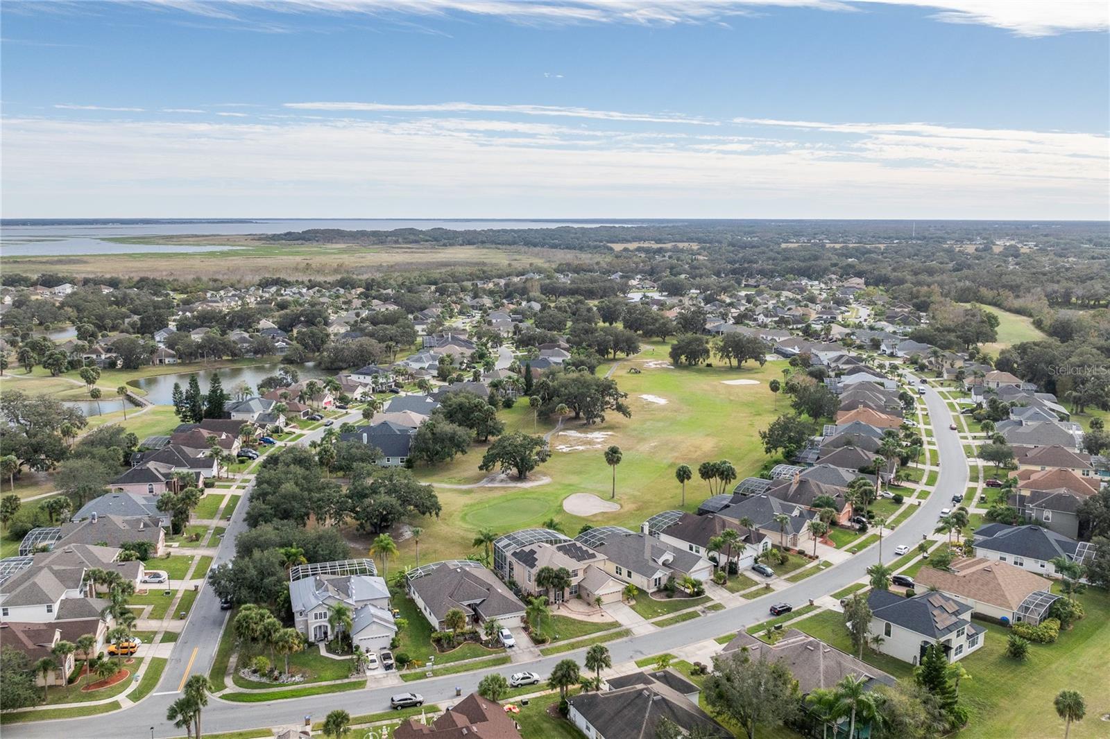 Image 28 of 34 For 1524 The Oaks Boulevard