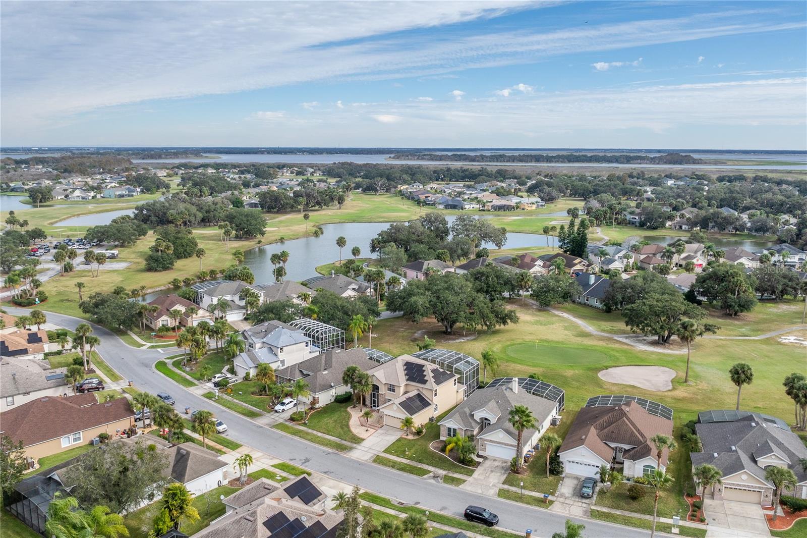 Image 29 of 34 For 1524 The Oaks Boulevard