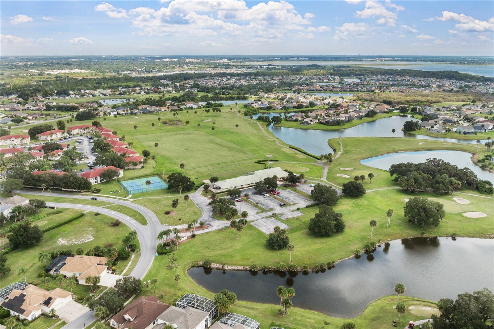 Image 32 of 34 For 1524 The Oaks Boulevard