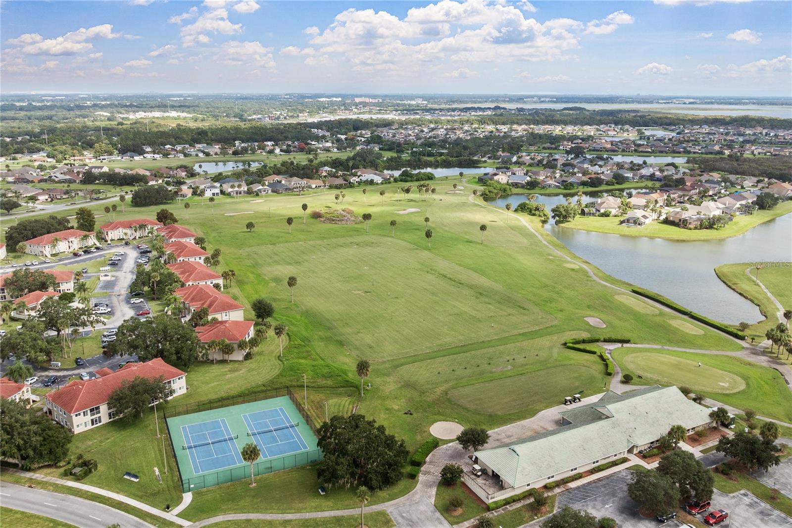 Image 34 of 34 For 1524 The Oaks Boulevard