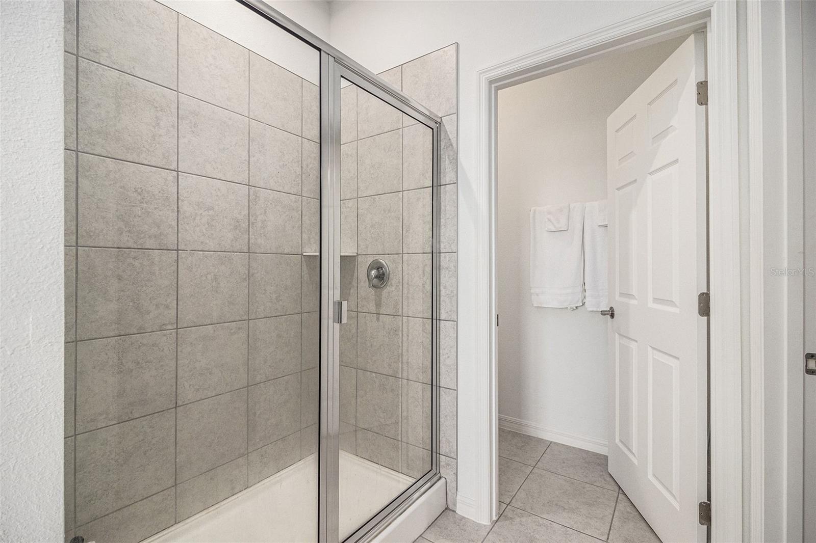 Image 10 of 15 For 387 Avi Court