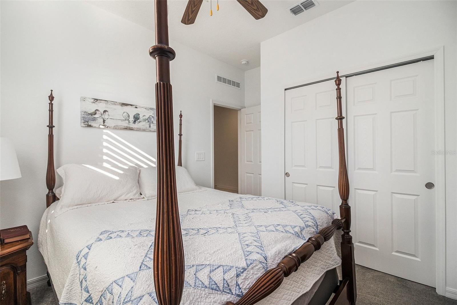 Image 11 of 15 For 387 Avi Court