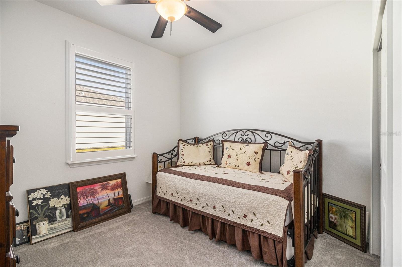 Image 12 of 15 For 387 Avi Court