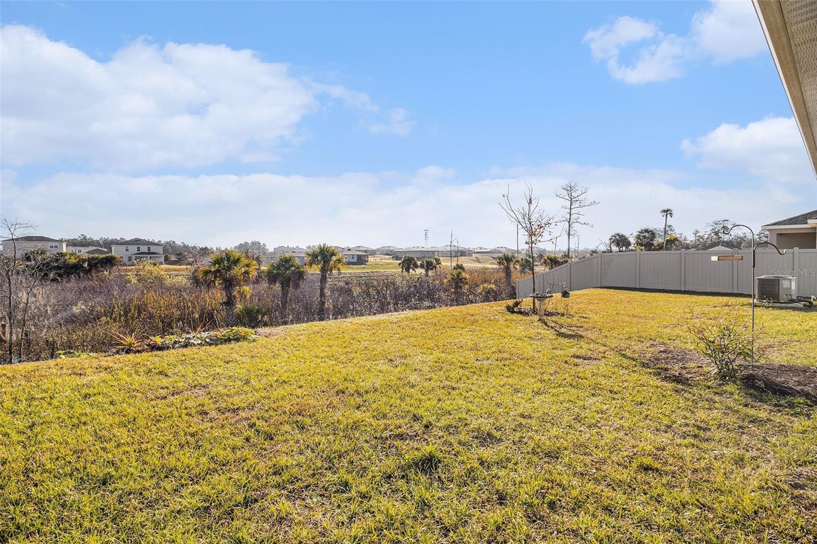 Image 14 of 15 For 387 Avi Court