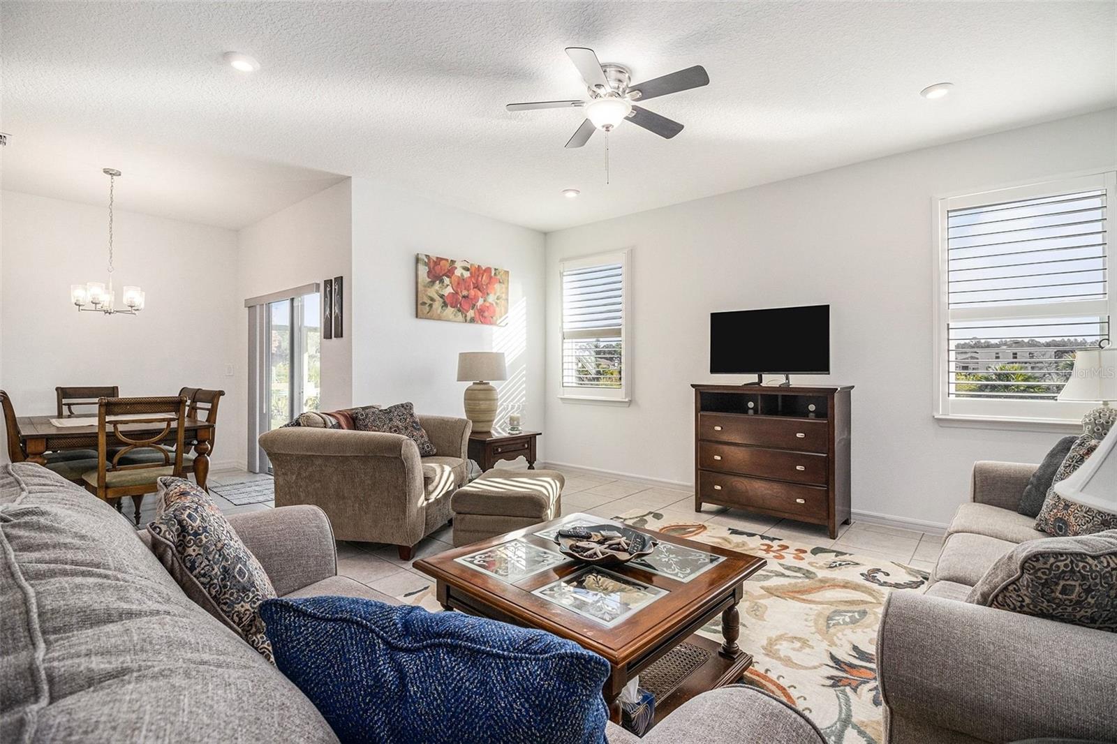 Image 3 of 15 For 387 Avi Court