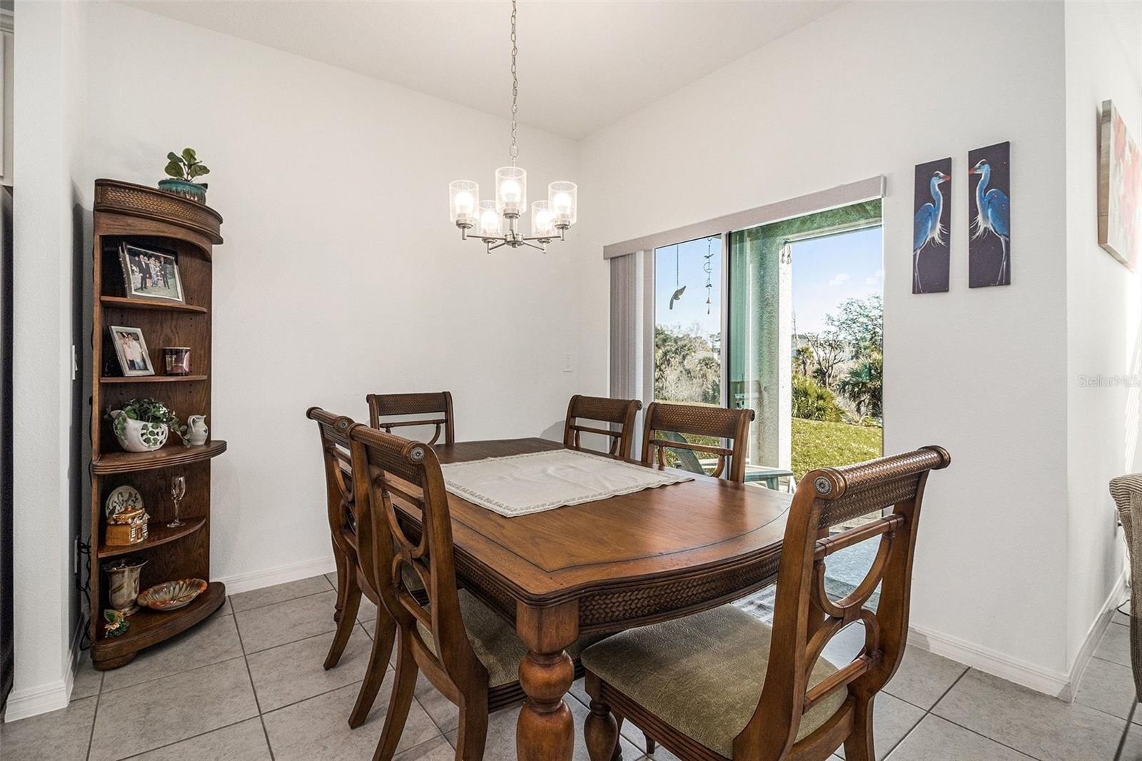 Image 4 of 15 For 387 Avi Court