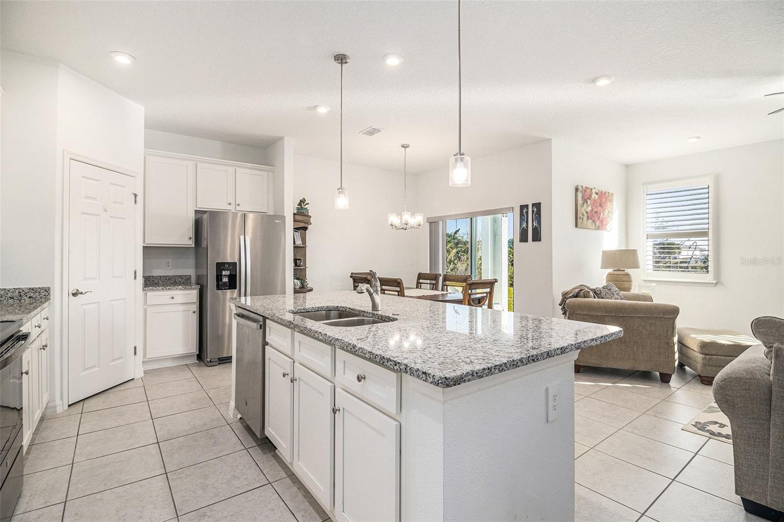 Image 6 of 15 For 387 Avi Court