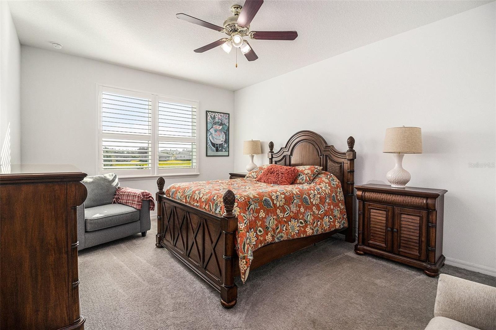 Image 8 of 15 For 387 Avi Court