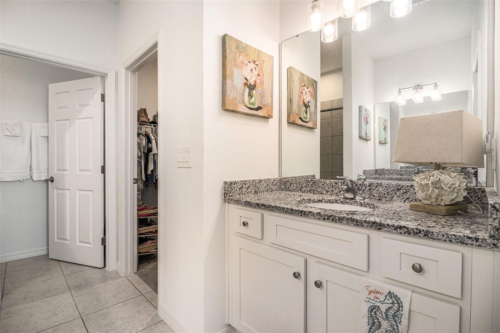 Image 9 of 15 For 387 Avi Court