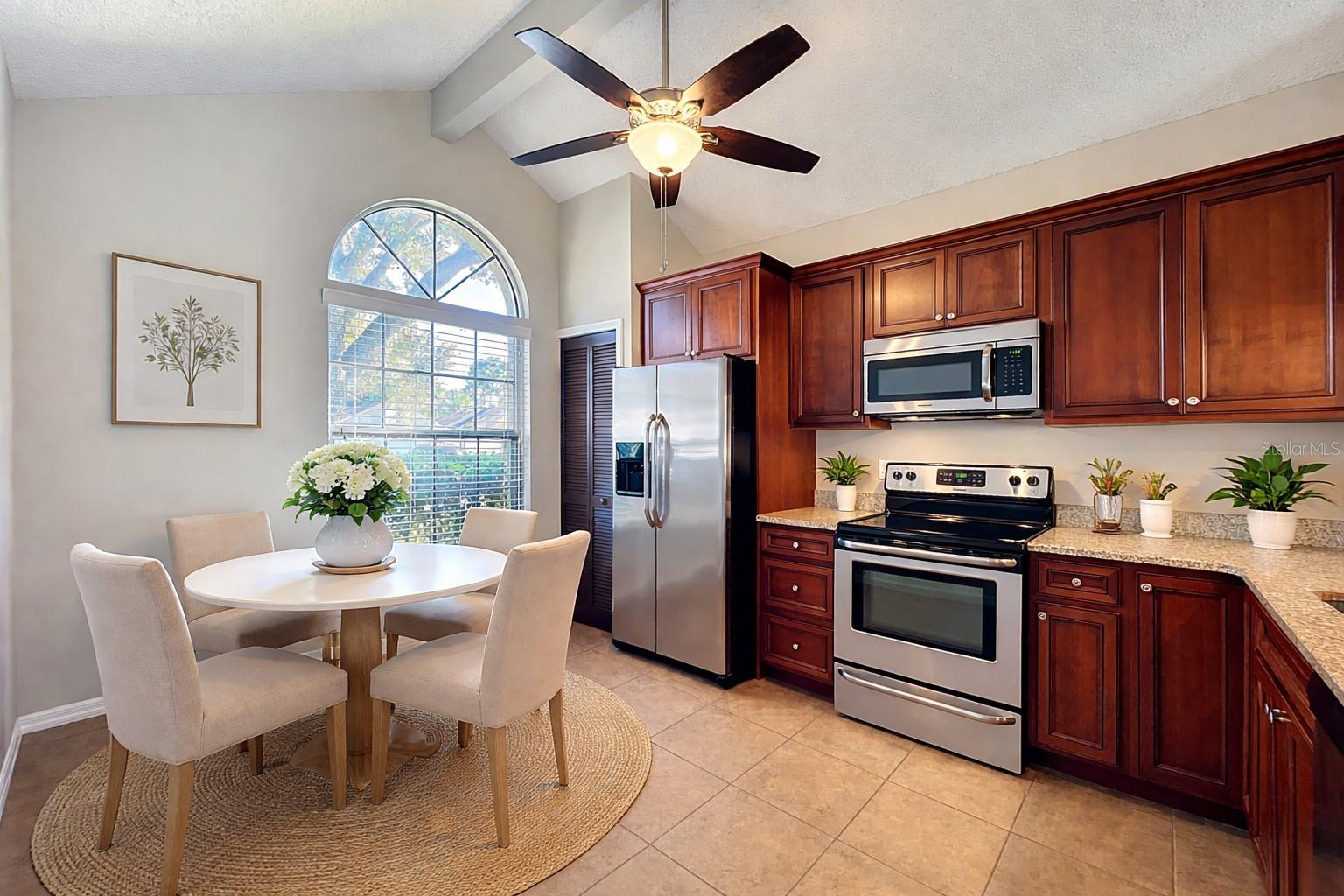 Image 11 of 47 For 1816 Meadowgold Lane