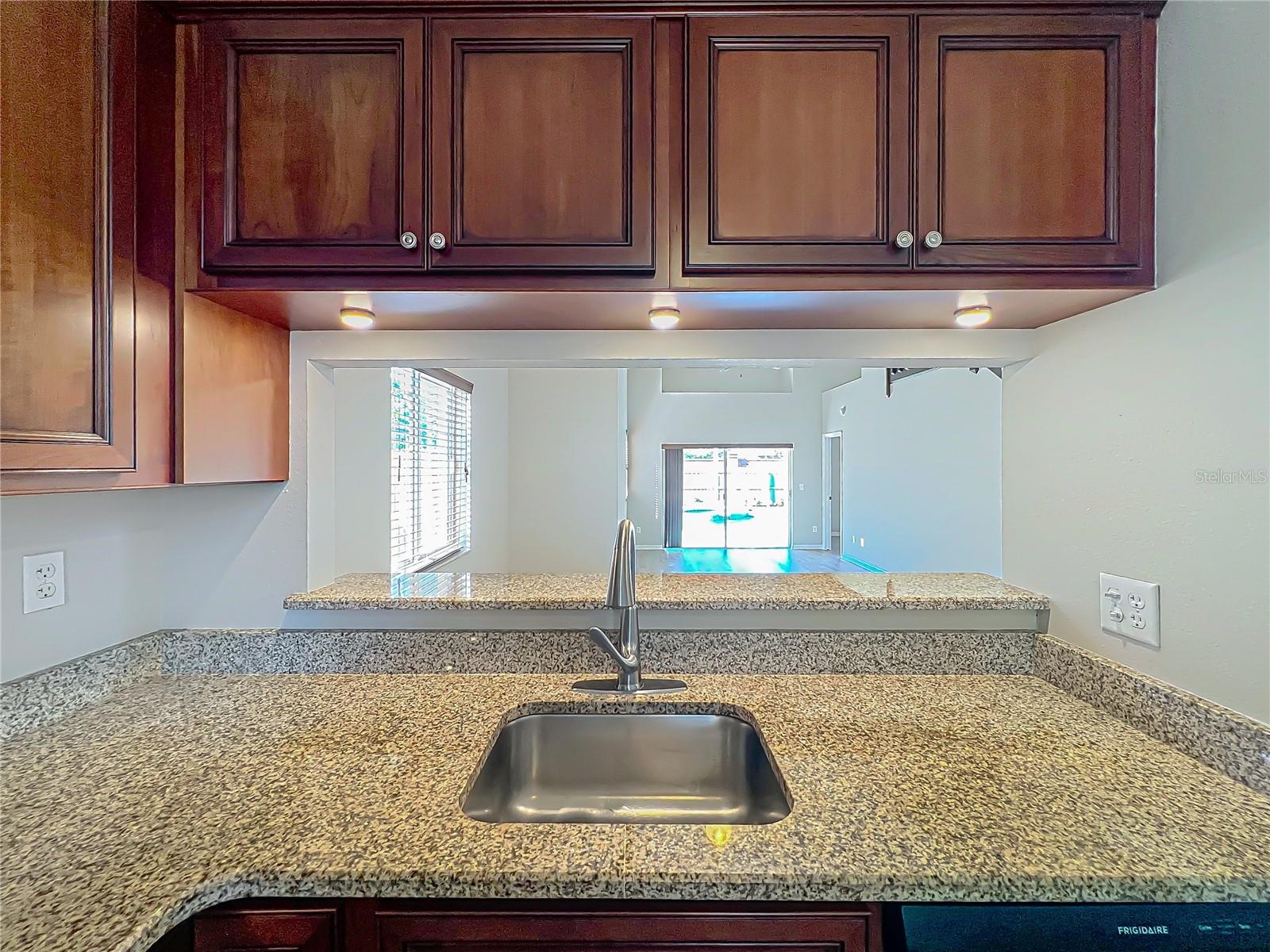 Image 15 of 47 For 1816 Meadowgold Lane