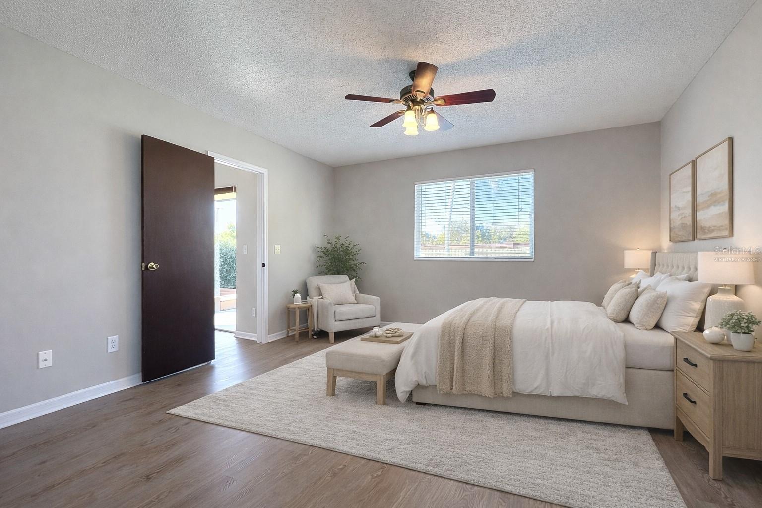 Image 18 of 47 For 1816 Meadowgold Lane