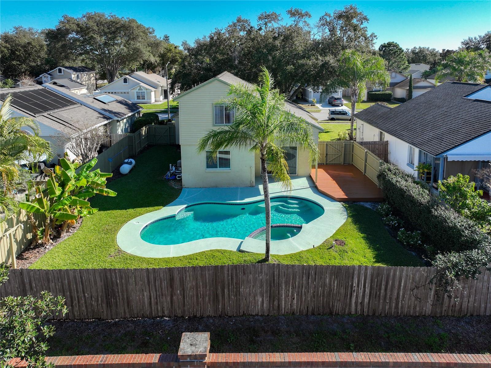 Image 2 of 47 For 1816 Meadowgold Lane