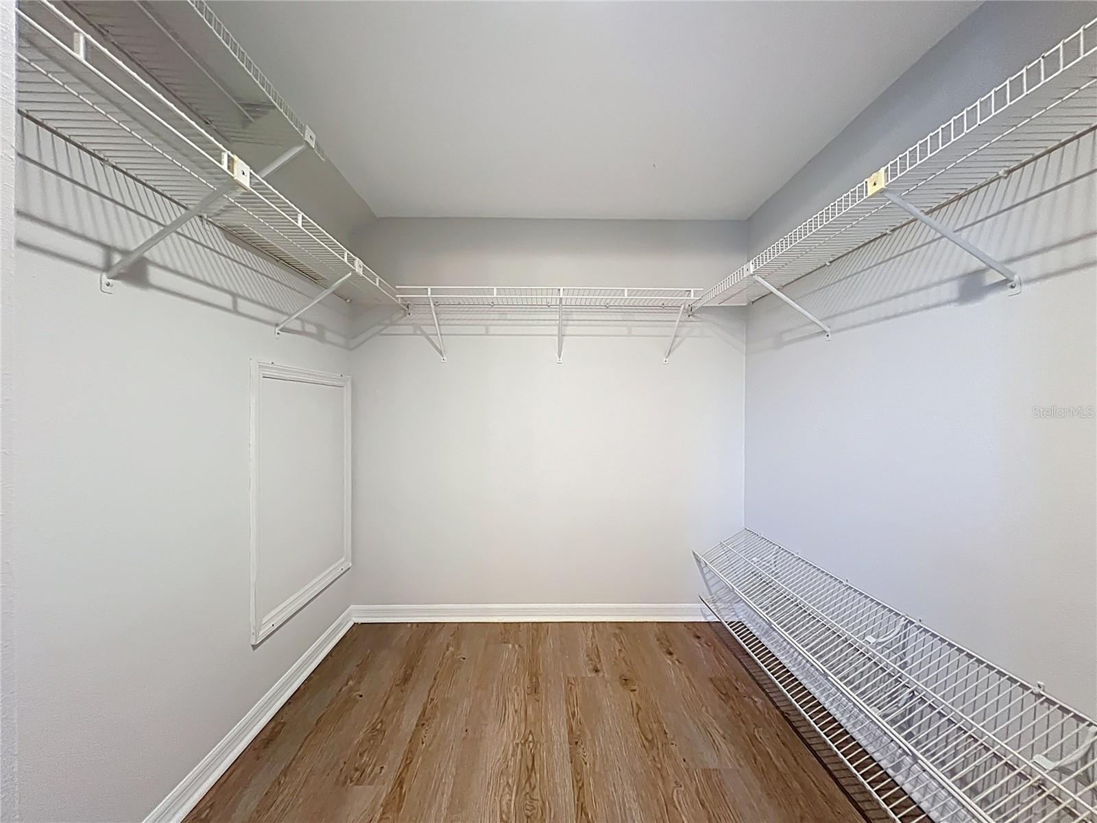 Image 21 of 47 For 1816 Meadowgold Lane