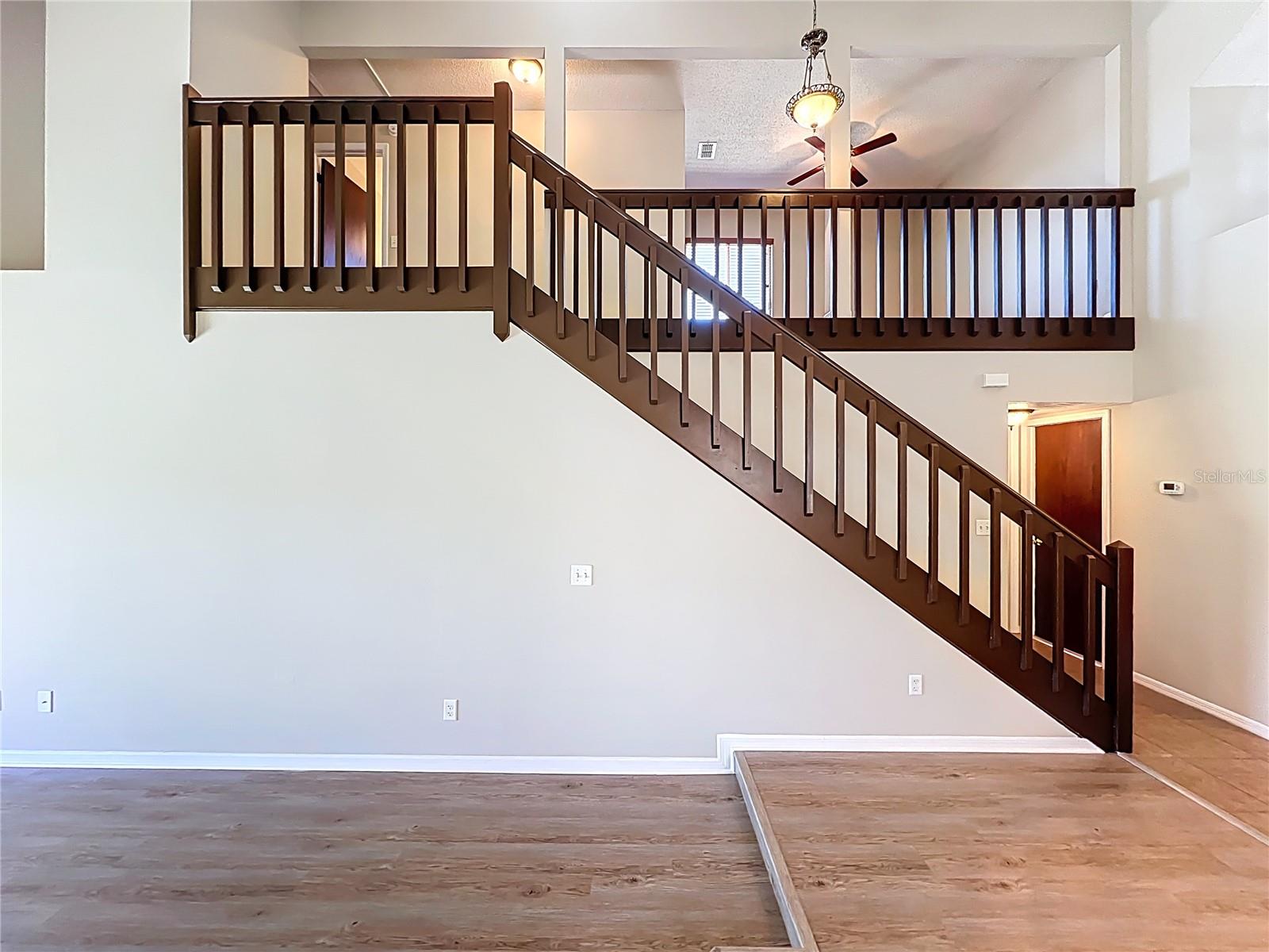 Image 22 of 47 For 1816 Meadowgold Lane