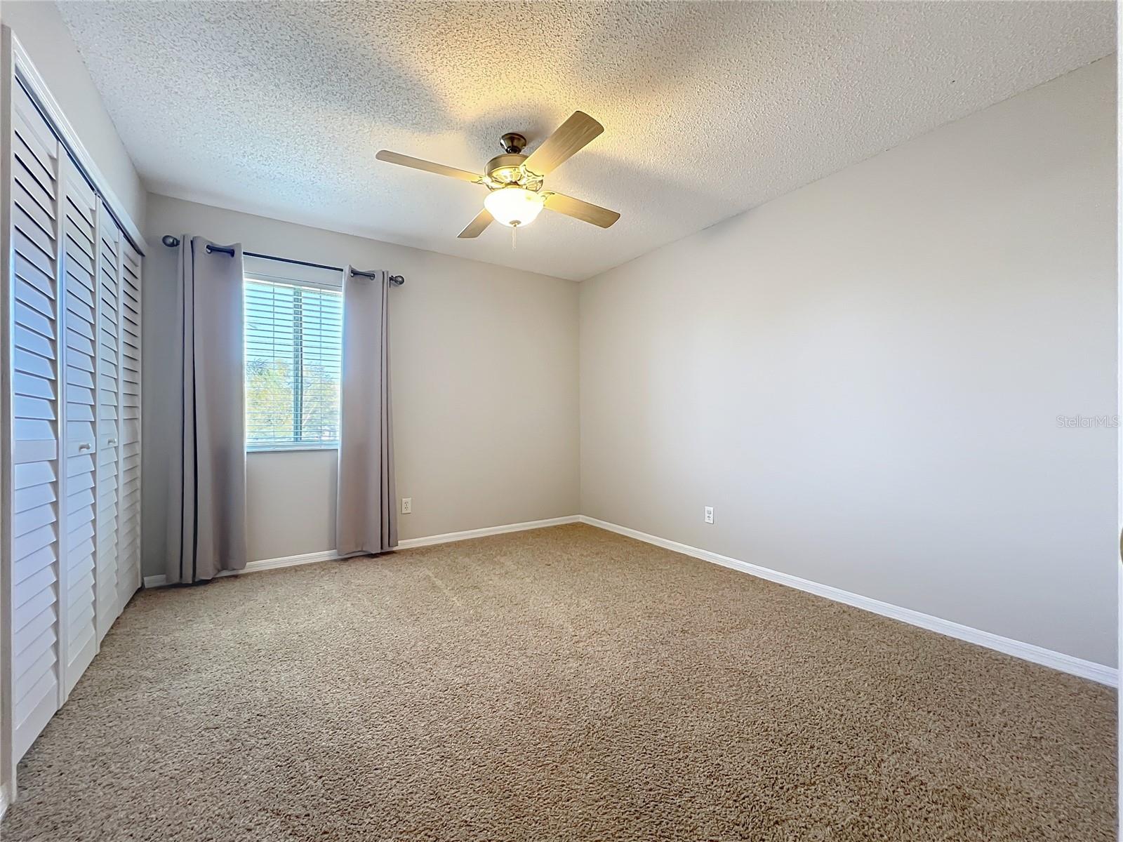 Image 23 of 47 For 1816 Meadowgold Lane