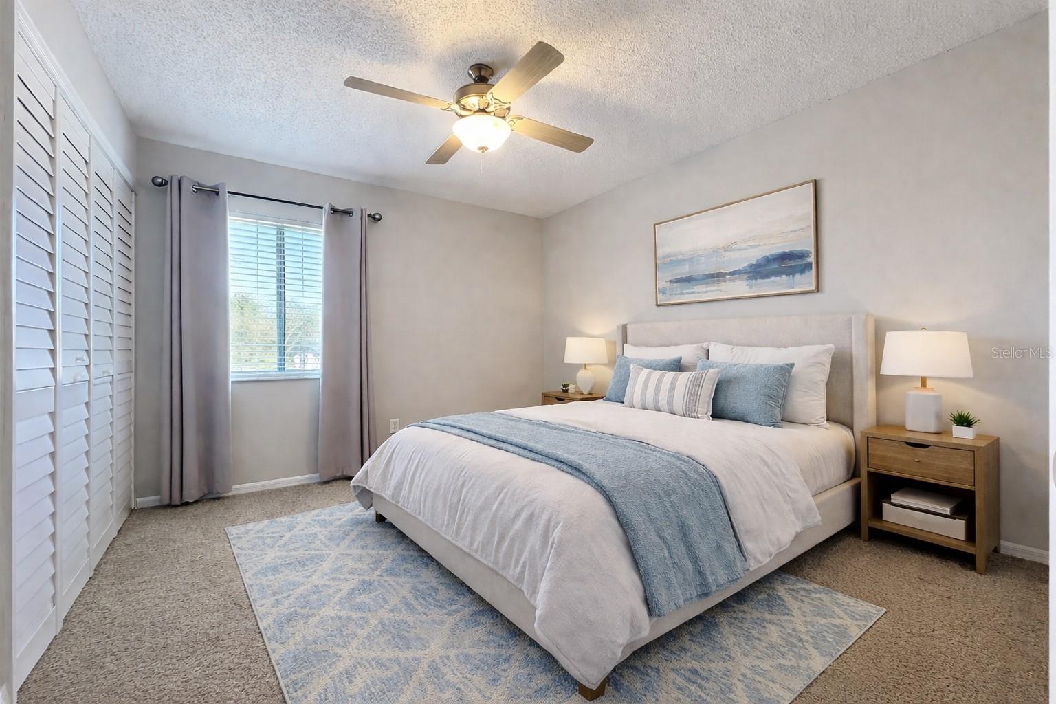 Image 24 of 47 For 1816 Meadowgold Lane