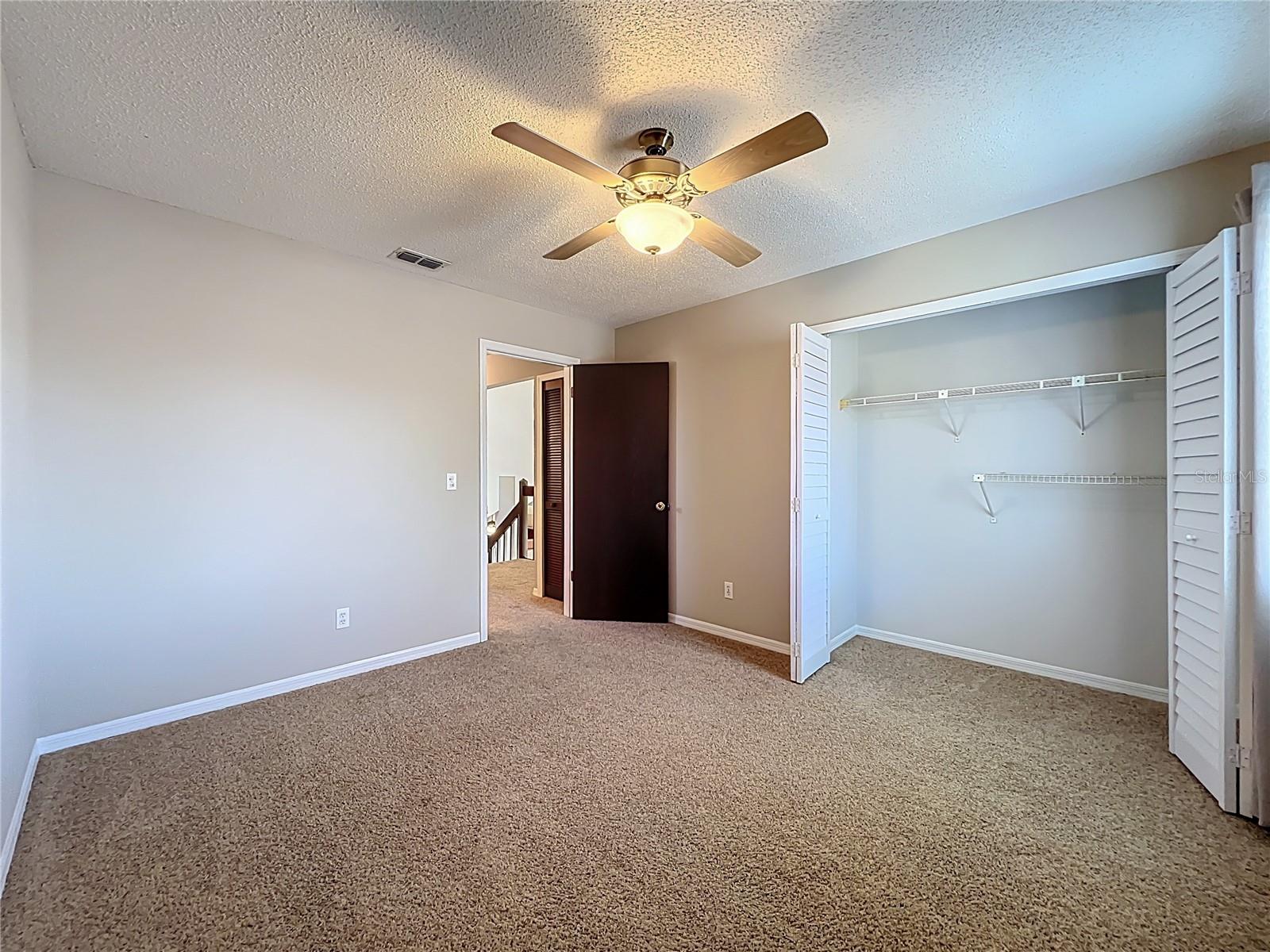 Image 25 of 47 For 1816 Meadowgold Lane