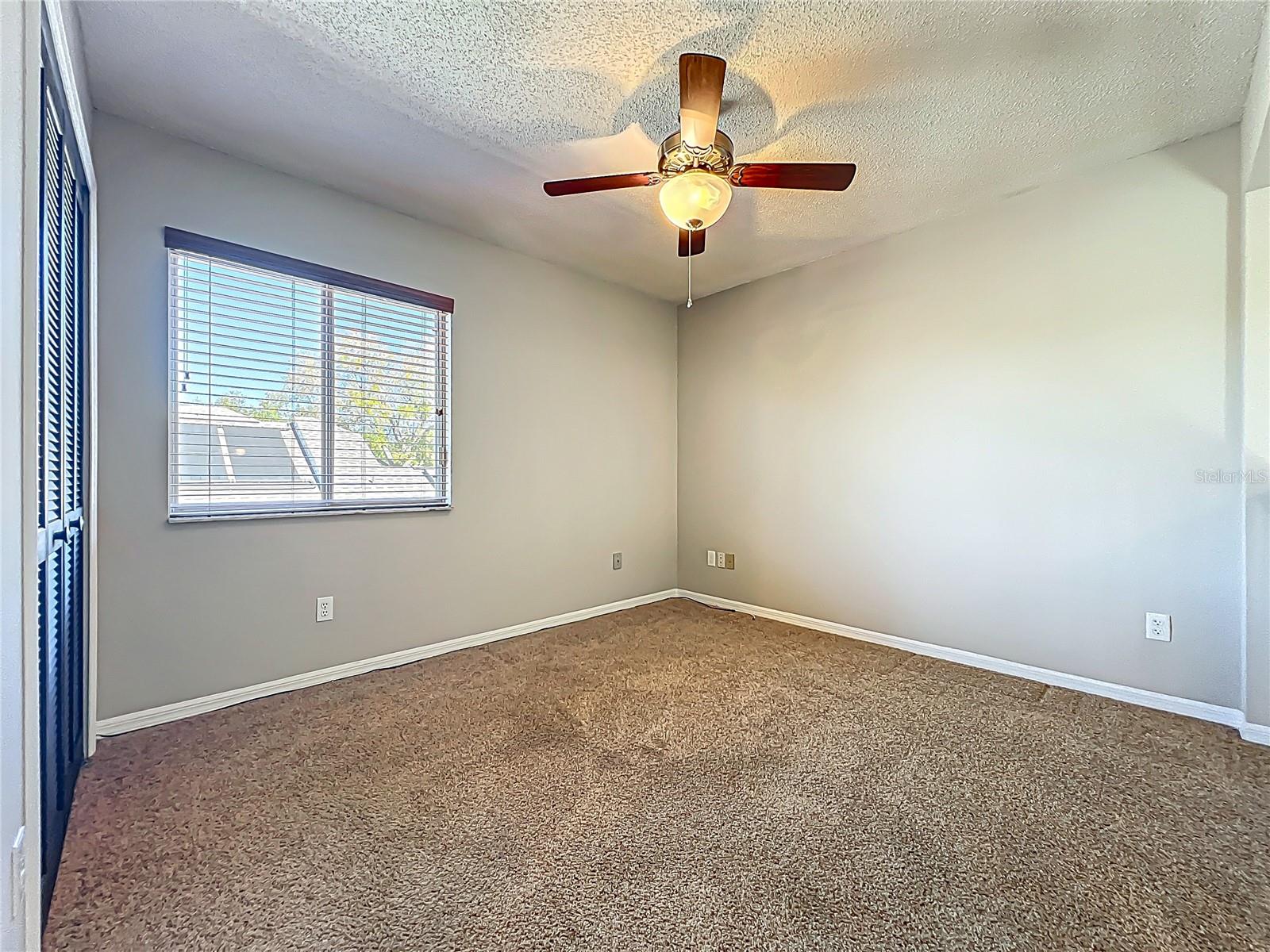 Image 28 of 47 For 1816 Meadowgold Lane