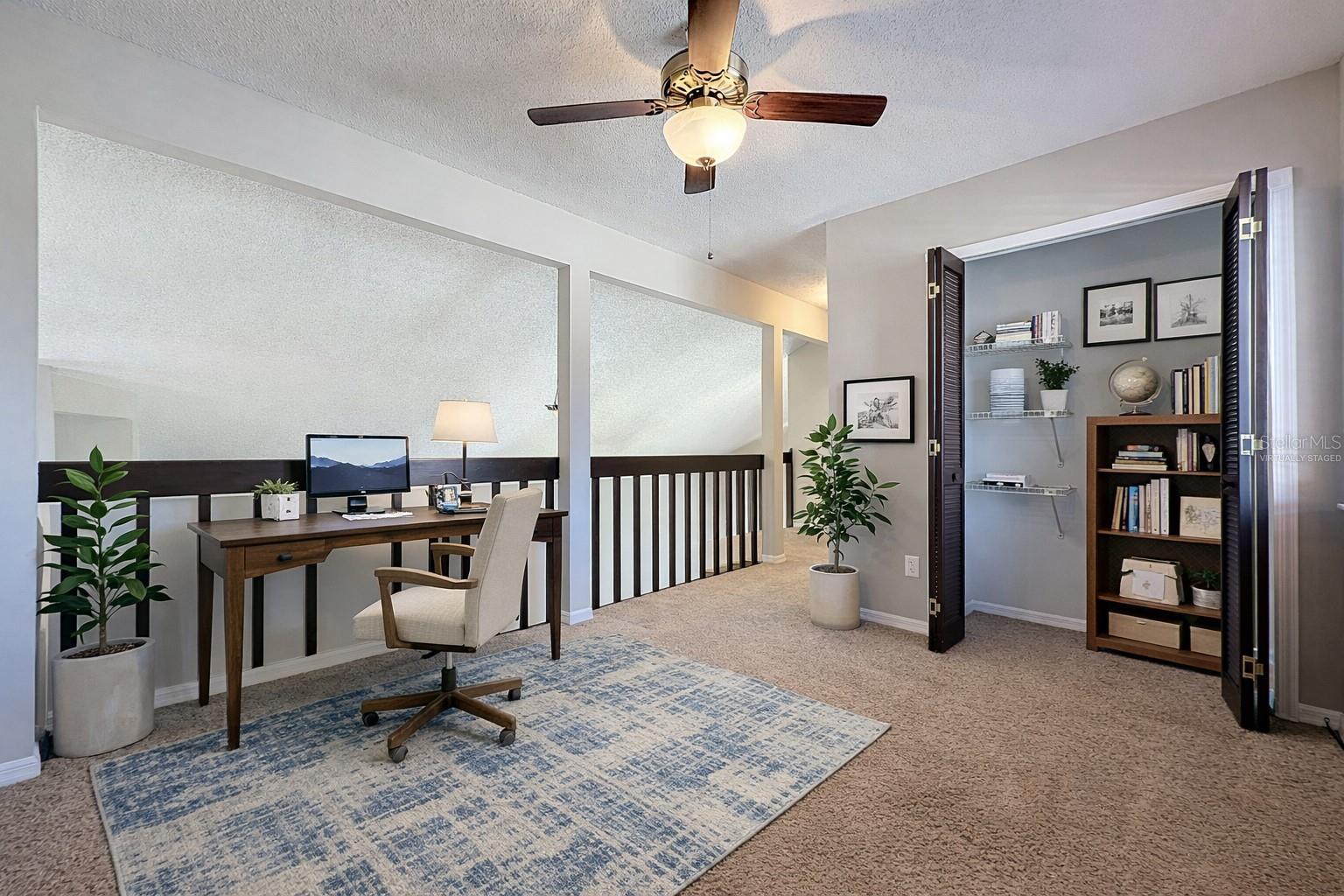 Image 29 of 47 For 1816 Meadowgold Lane