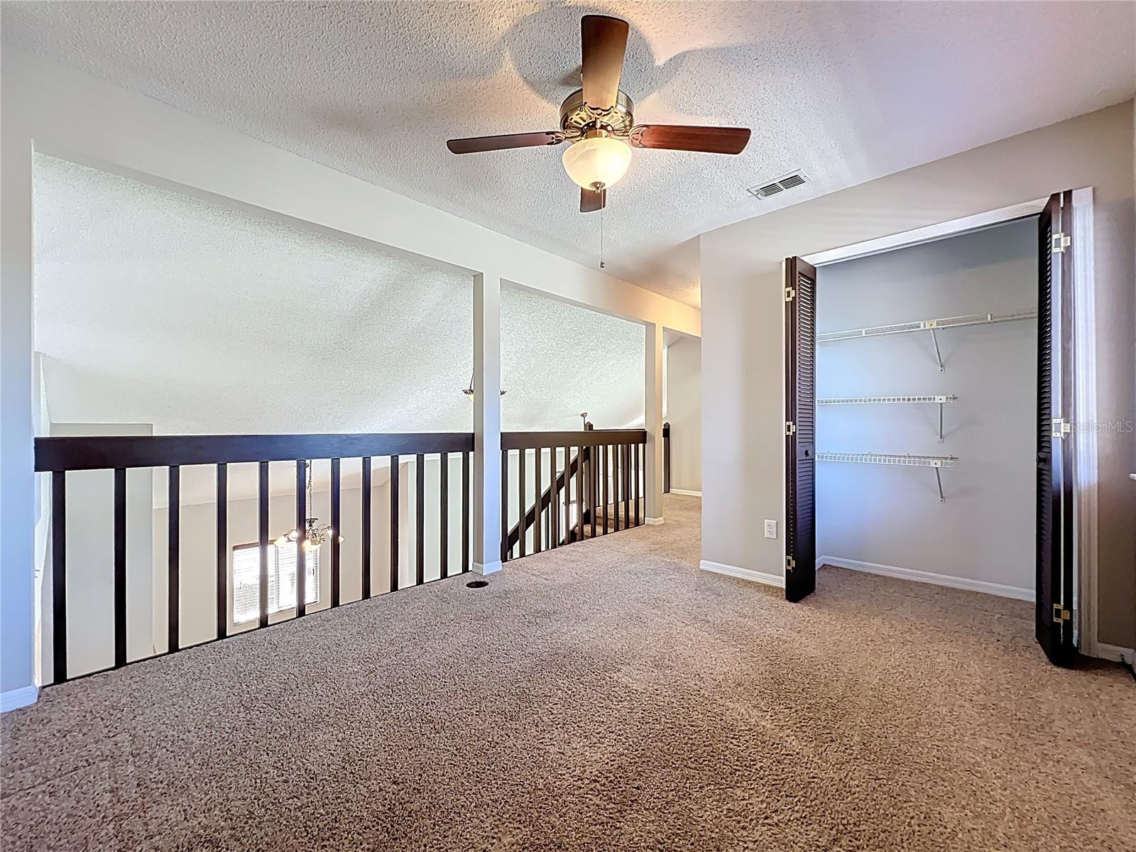 Image 30 of 47 For 1816 Meadowgold Lane