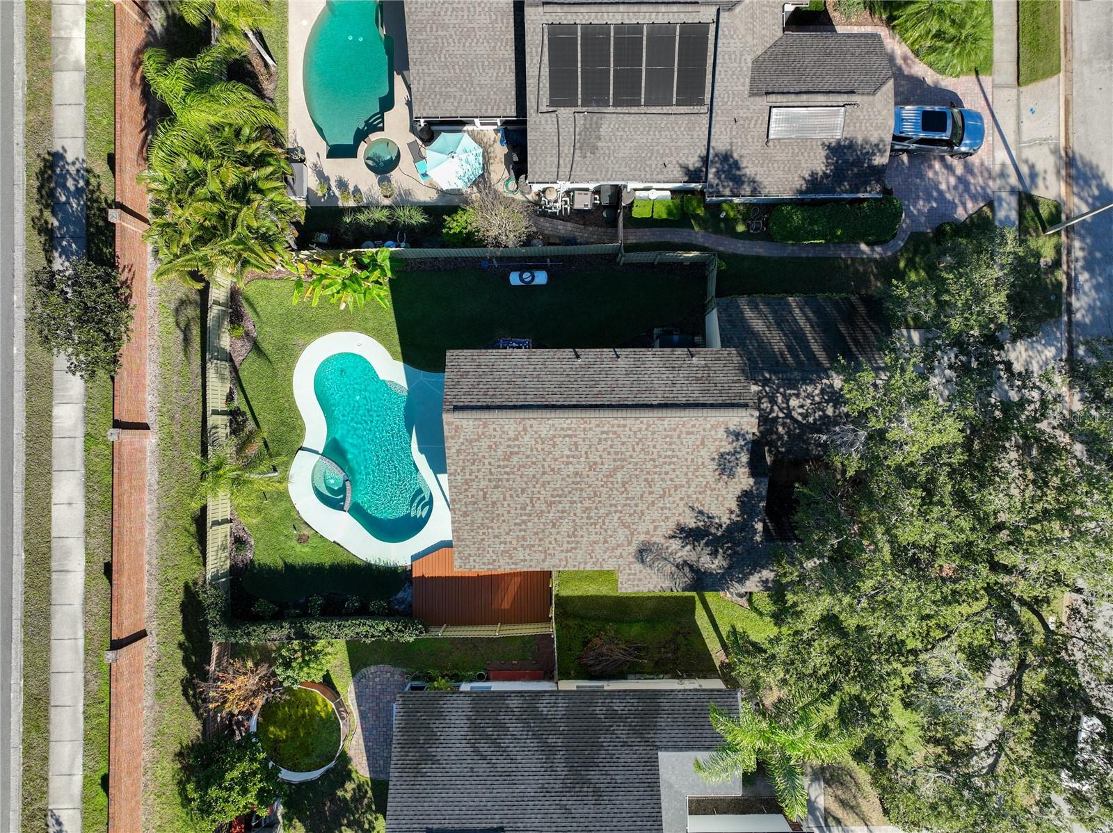 Image 33 of 47 For 1816 Meadowgold Lane