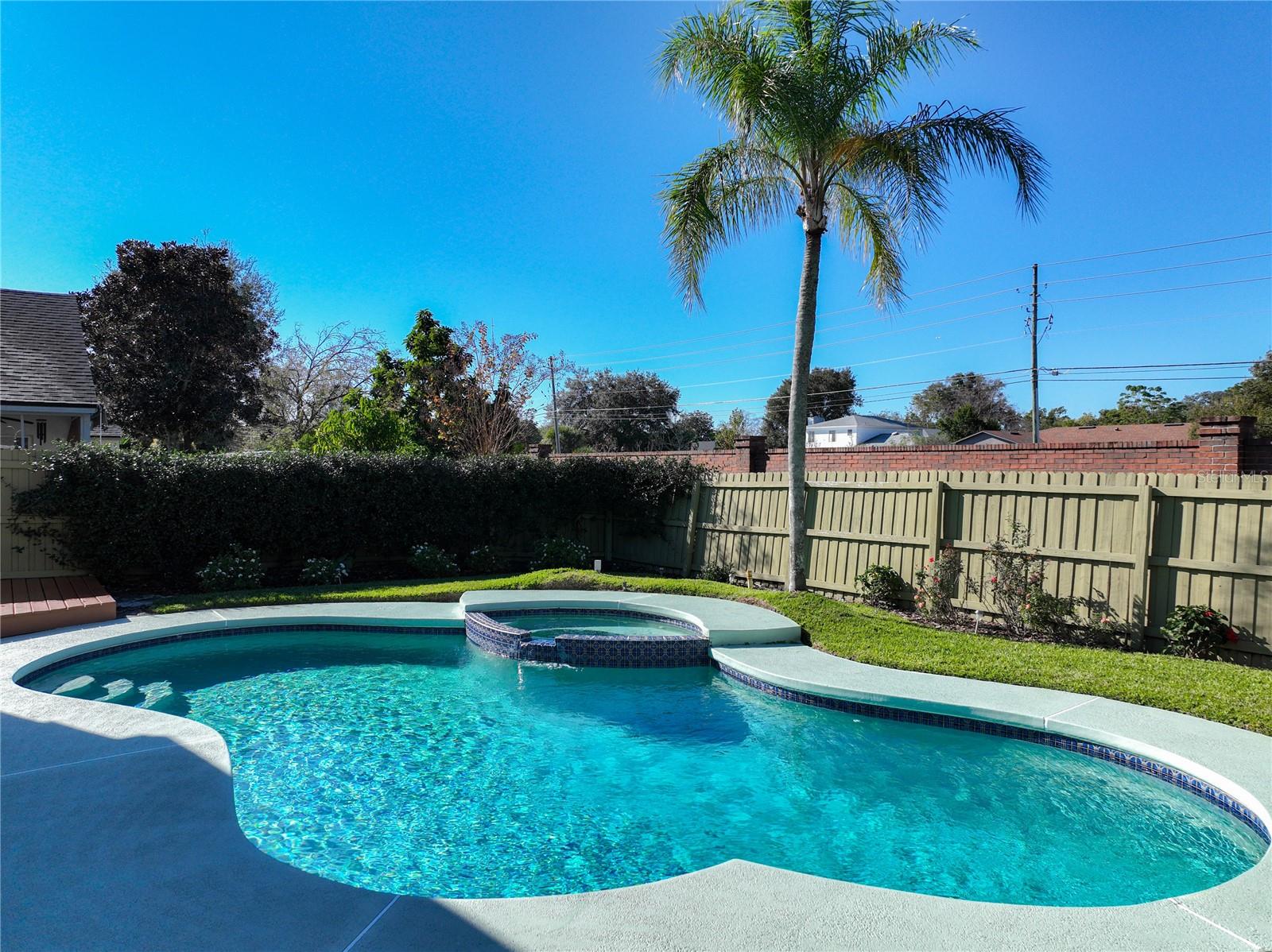 Image 35 of 47 For 1816 Meadowgold Lane