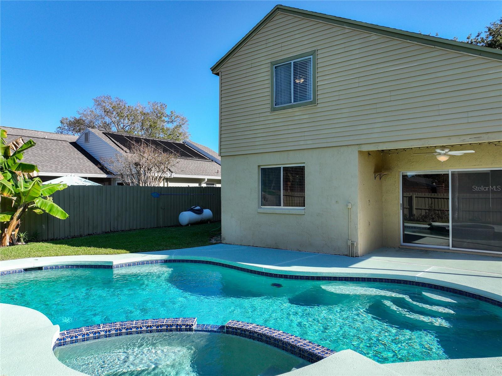 Image 37 of 47 For 1816 Meadowgold Lane